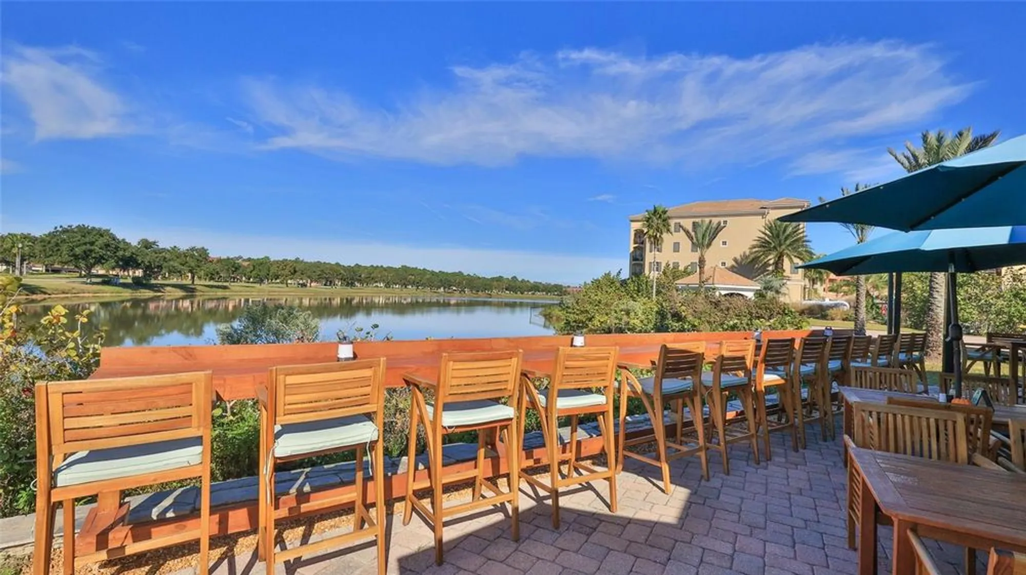 Property Slideshow image 45 of 51 | 552 caro ct, New Smyrna Beach, FL, 32168
