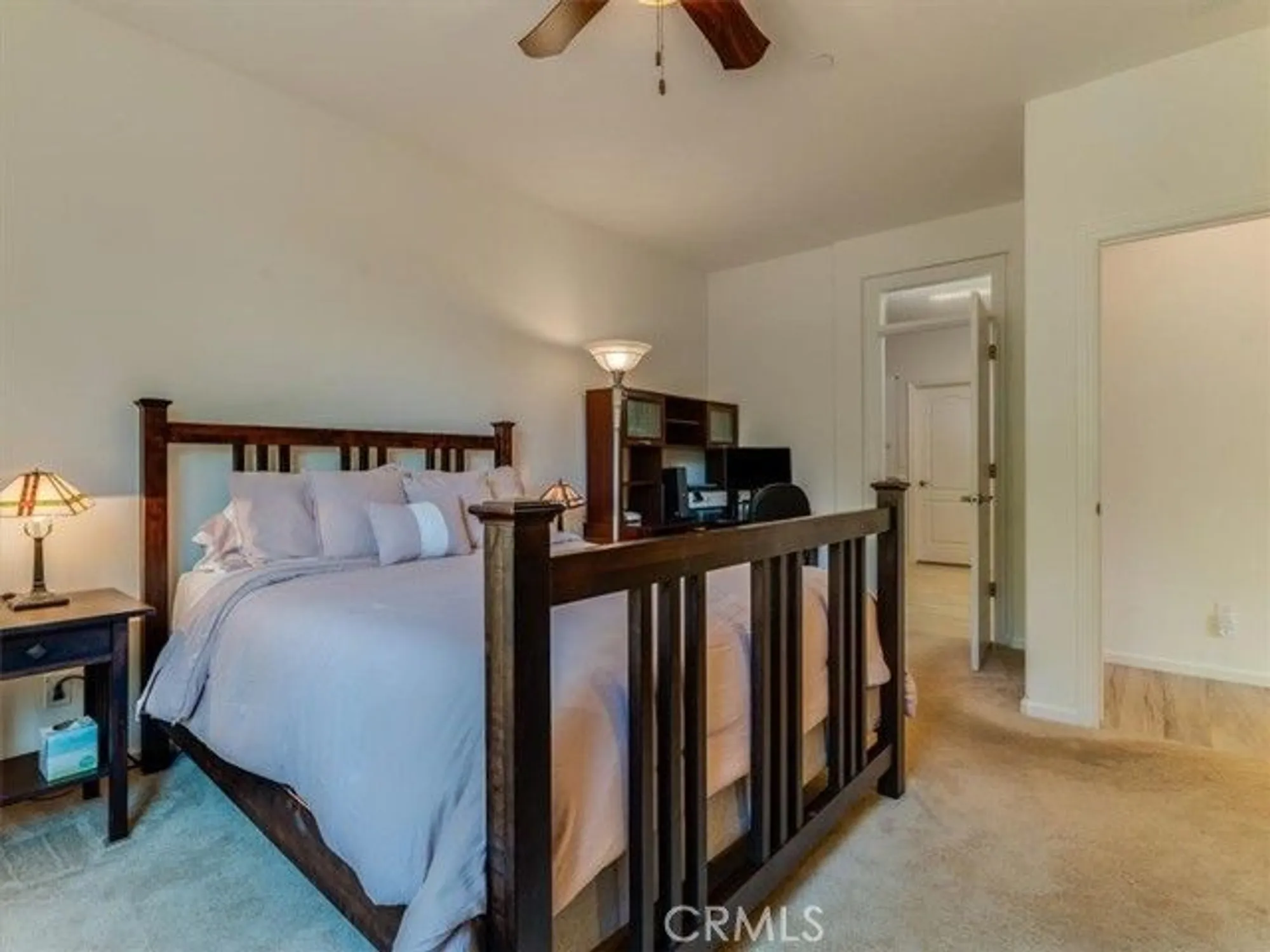 Property Slideshow image 15 of 43 | 1024 maggie ln, Nipomo, CA, 93444