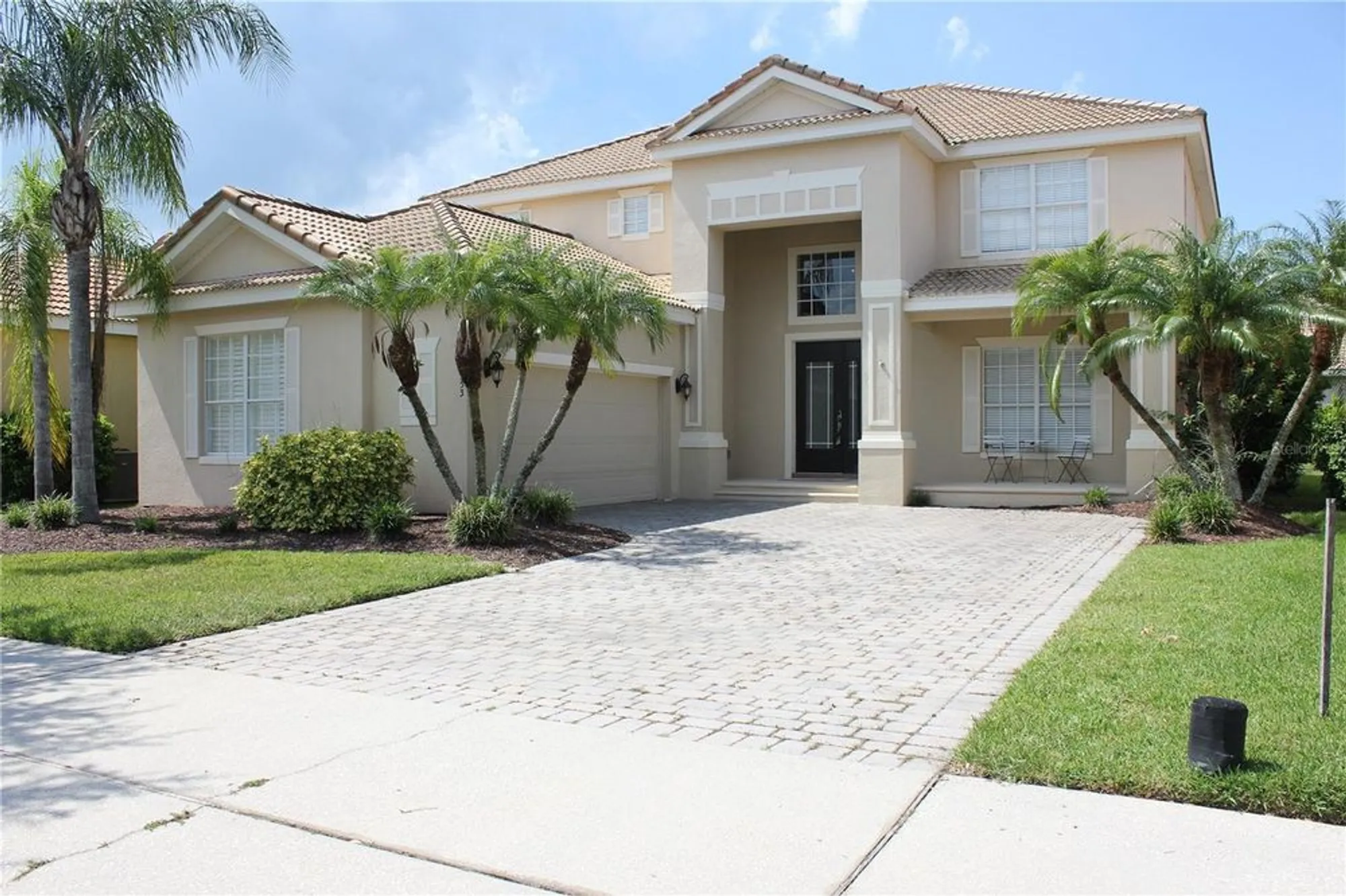 Property Slideshow image 1 of 35 | 453 venetian villa dr, New Smyrna Beach, FL, 32168