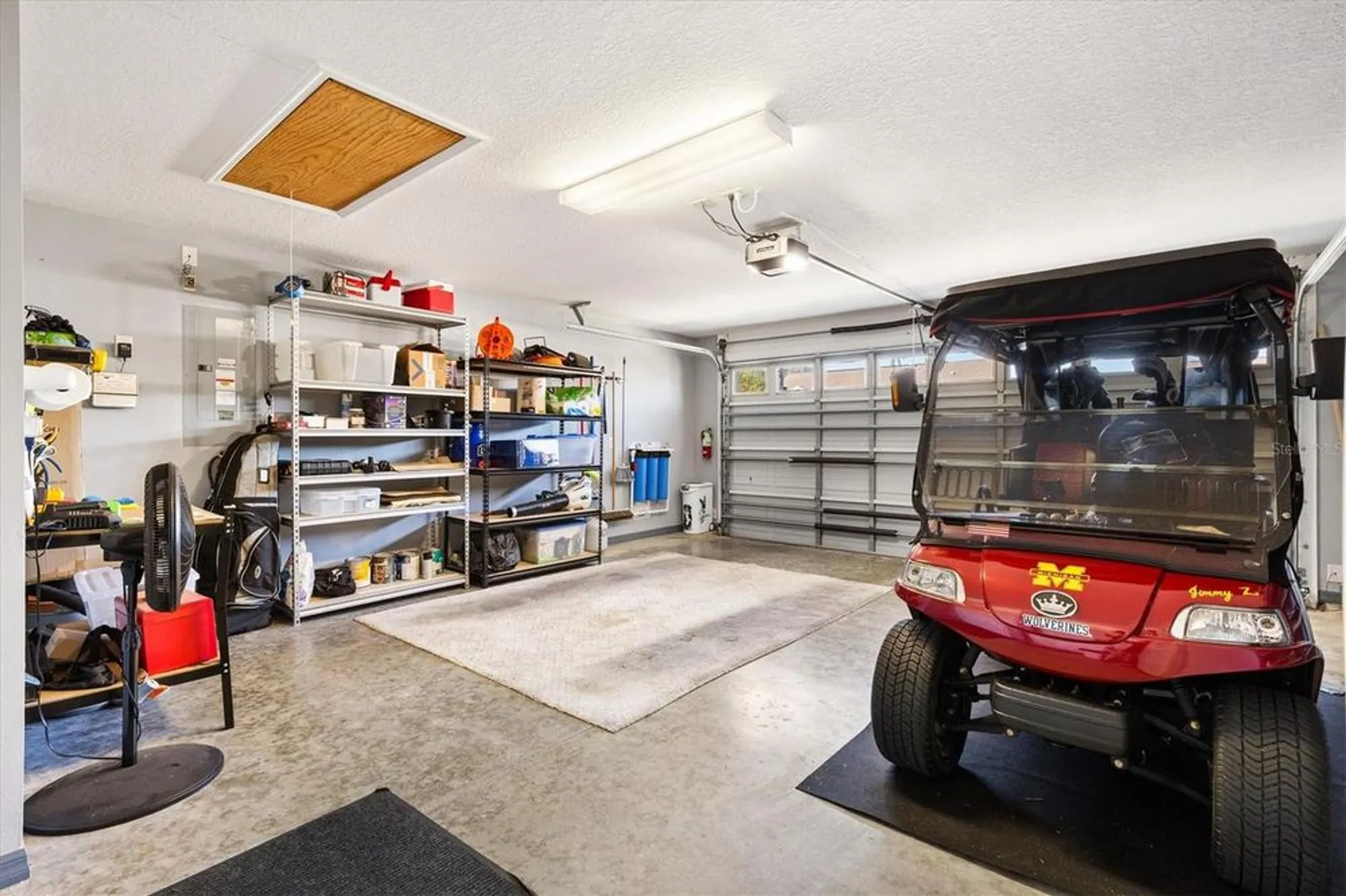 Property Slideshow image 25 of 39 | 294 matisse ave, The Villages, FL, 32162