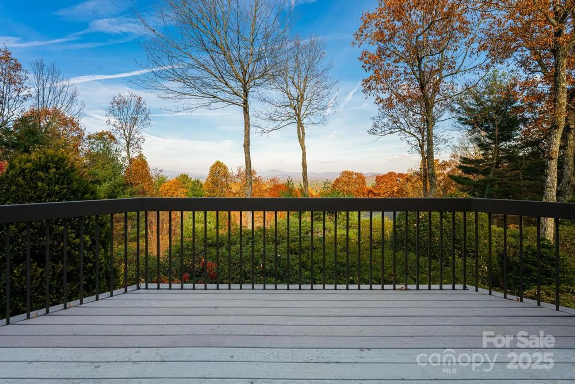 Property Slideshow image 38 of 48 | 106 woodglen ct, Flat Rock, NC, 28731