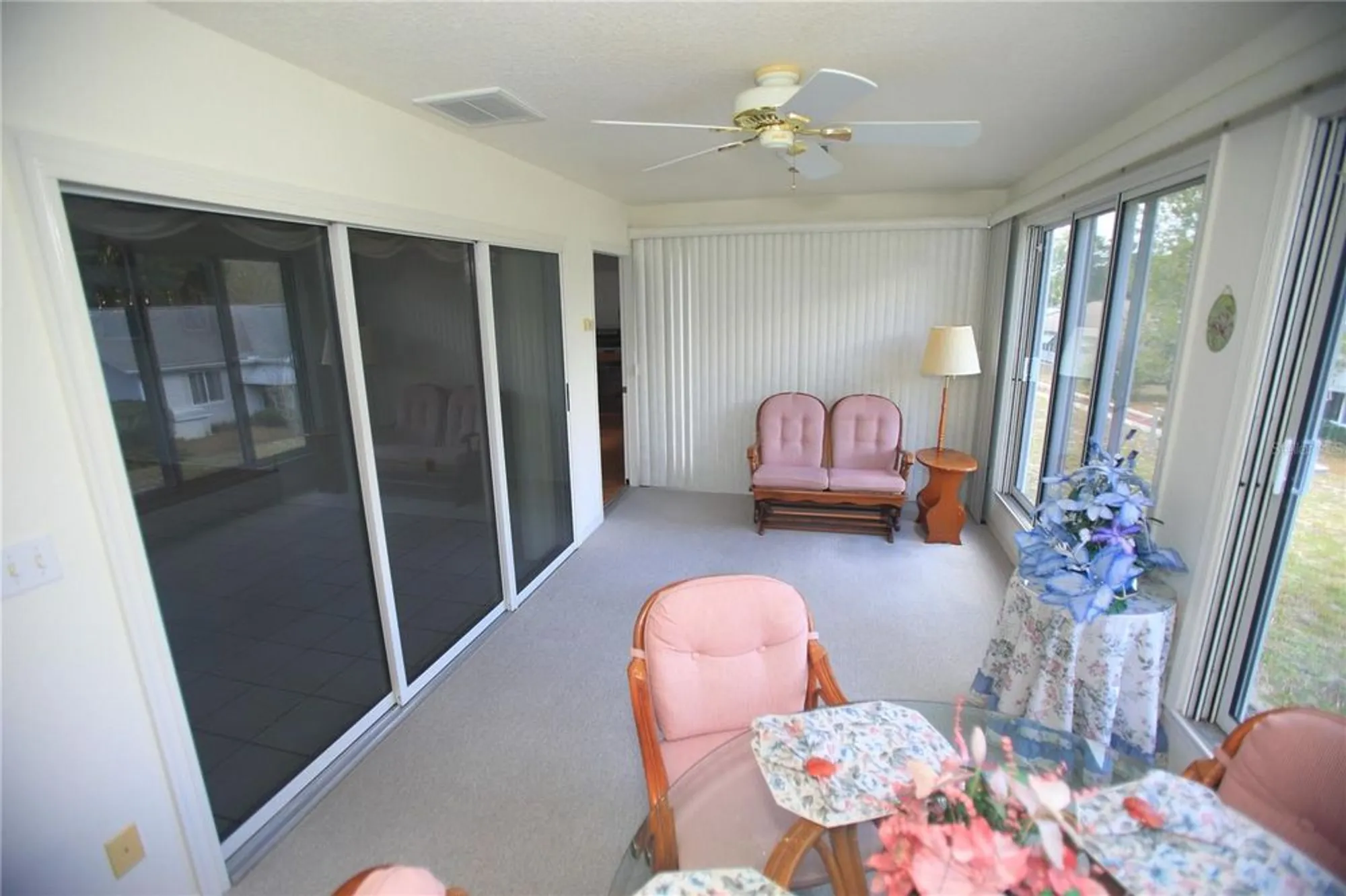 Property Slideshow image 32 of 45 | 8691 sw 116th place rd, Ocala, FL, 34481