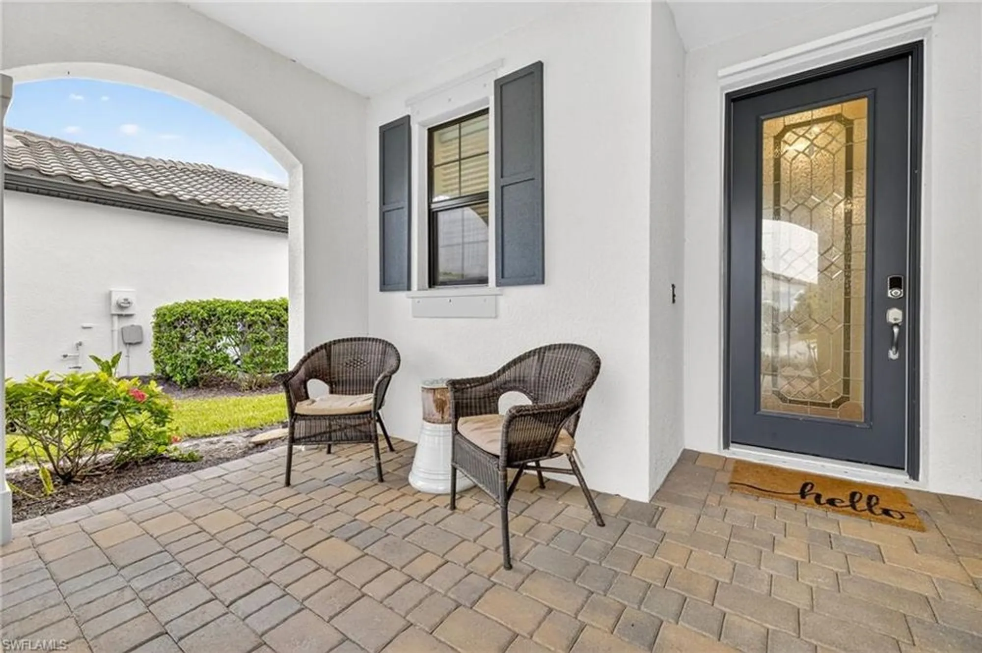 Property Slideshow image 2 of 50 | 11581 golden oak ter, Fort Myers, FL, 33913