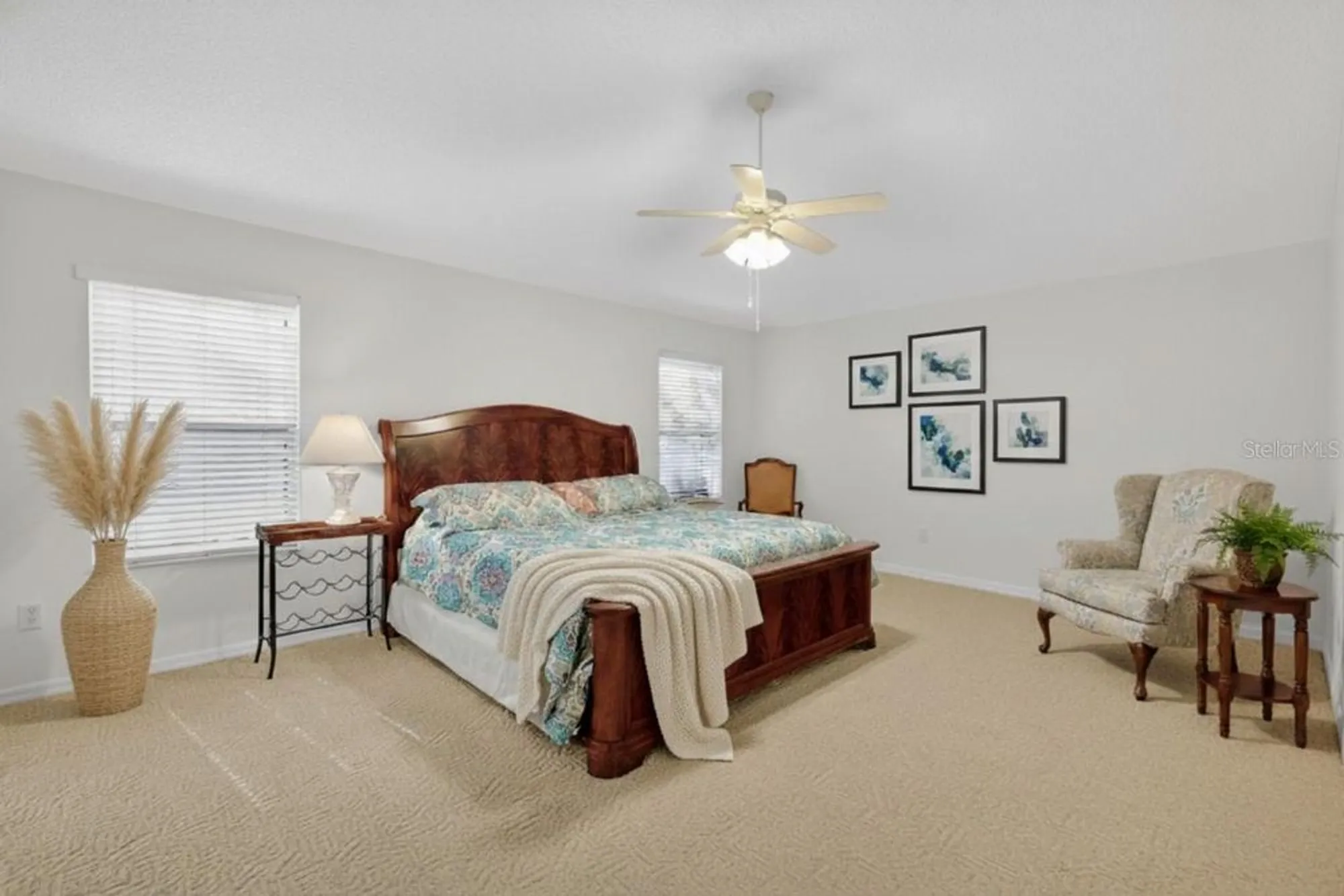 Property Slideshow image 20 of 32 | 8294 se 177th winterthur loop, The Villages, FL, 32162