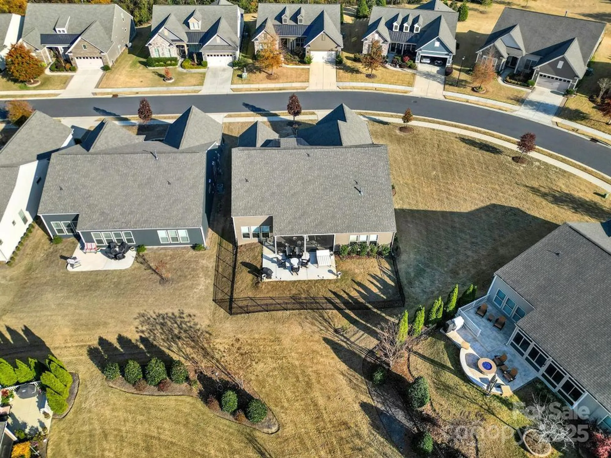 Property Slideshow image 36 of 43 | 3135 bartlett st, Fort Mill, SC, 29715