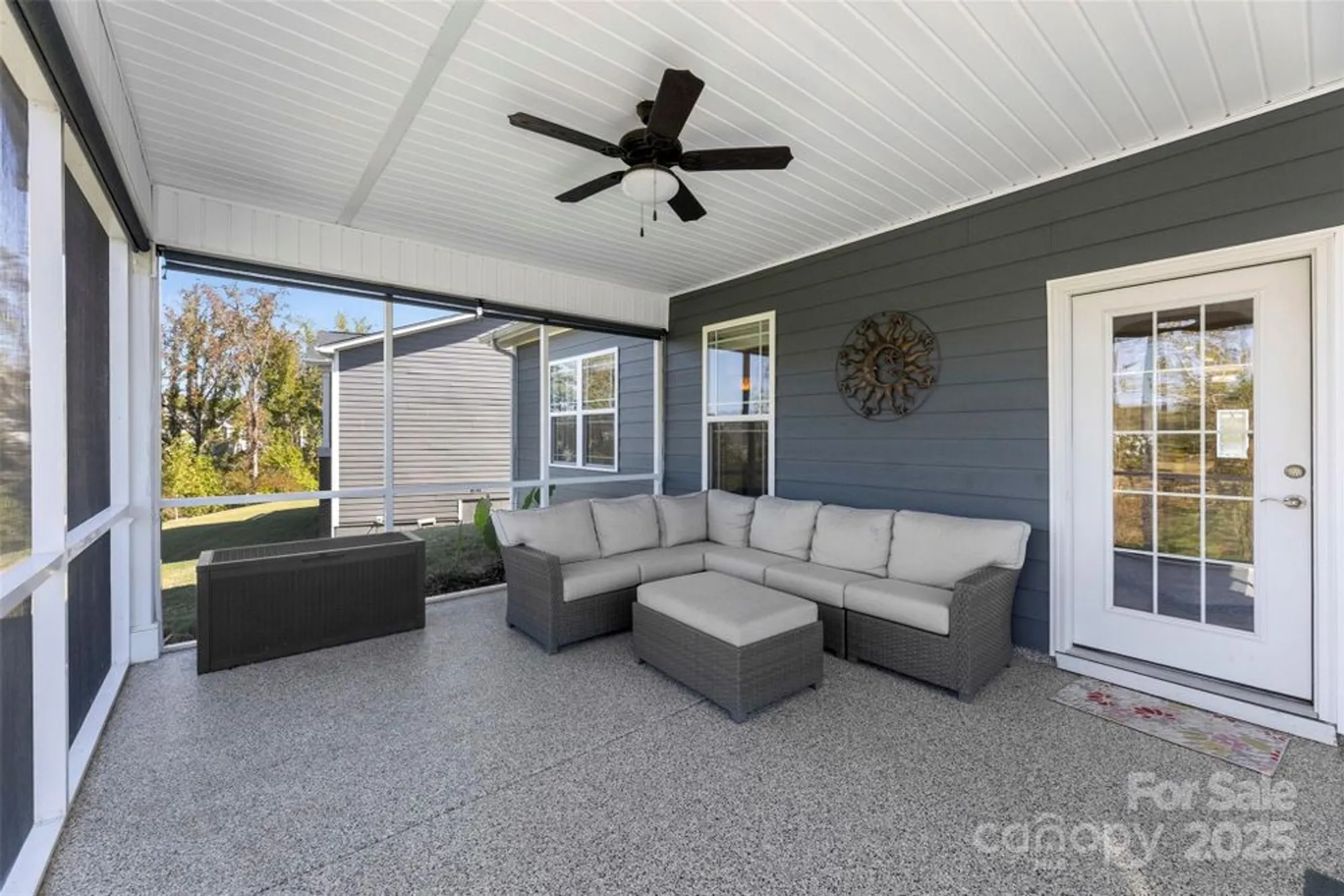 Property Slideshow image 30 of 35 | 5743 notch peak ave, Fort Mill, SC, 29707