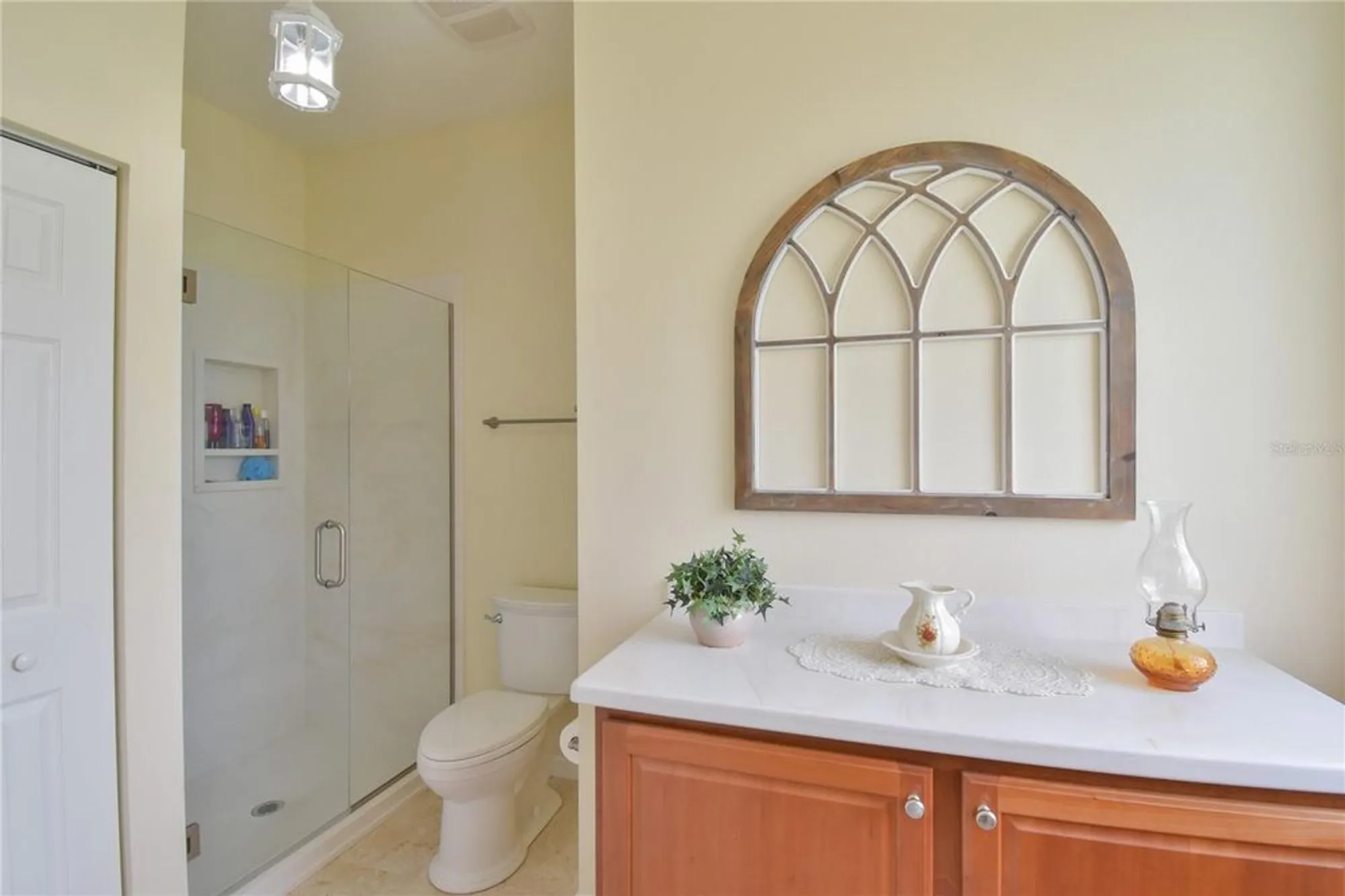 Property Slideshow image 15 of 35 | 2111 nw 58th ct, Ocala, FL, 34482