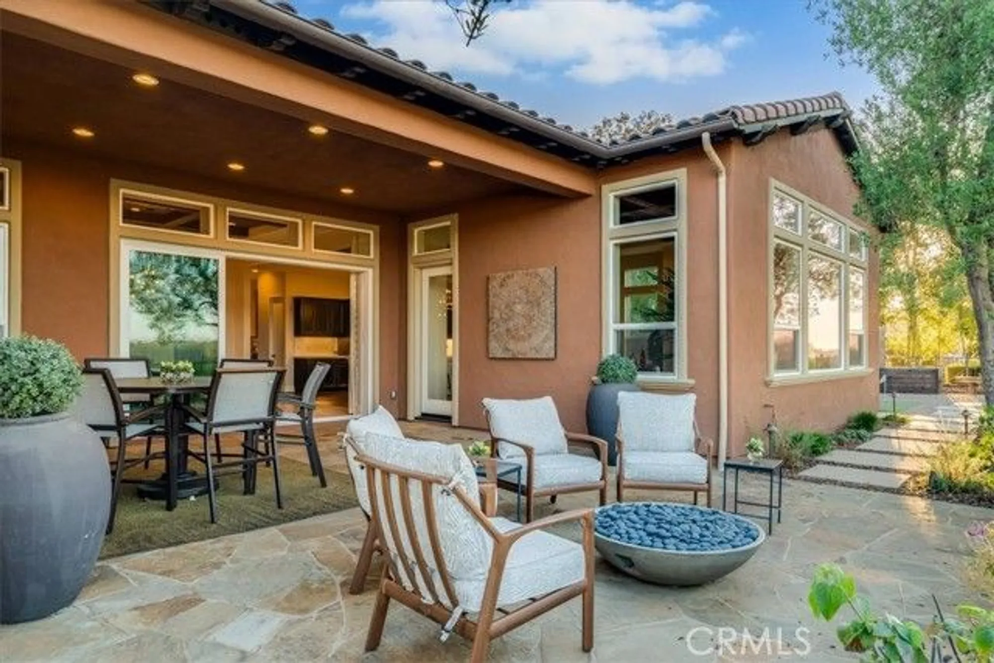 Property Slideshow image 50 of 66 | 1175 danielle ct, Nipomo, CA, 93444