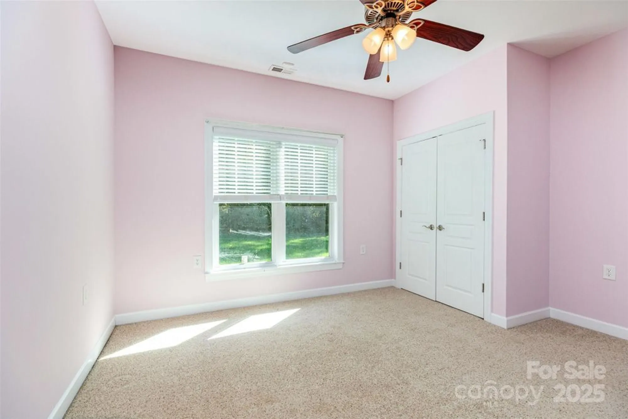 Property Slideshow image 24 of 30 | 629 cordova ct, Salisbury, NC, 28146