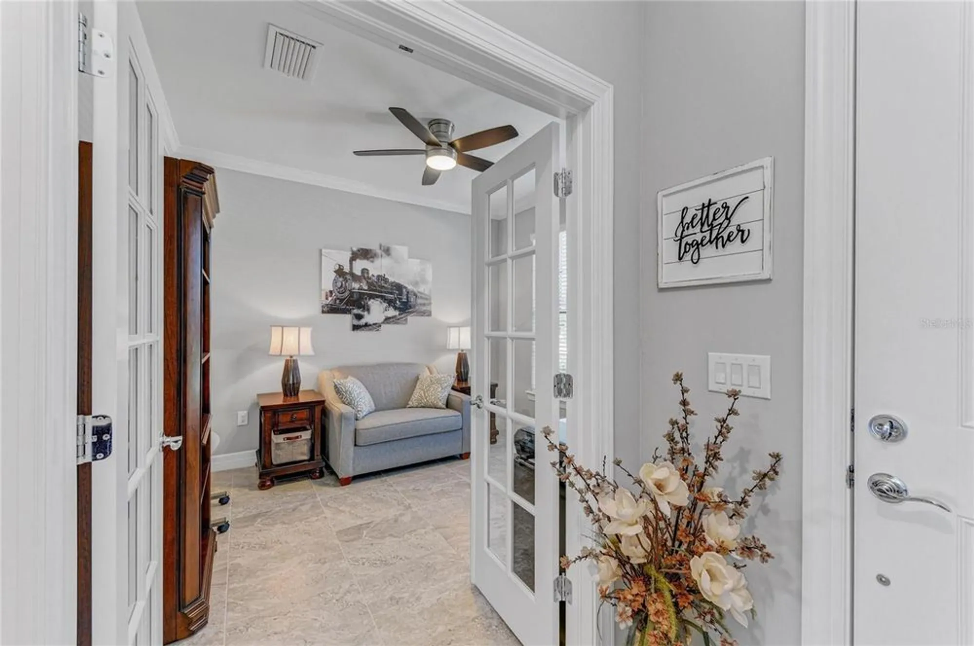 Property Slideshow image 36 of 84 | 13219 borrego st, Venice, FL, 34293