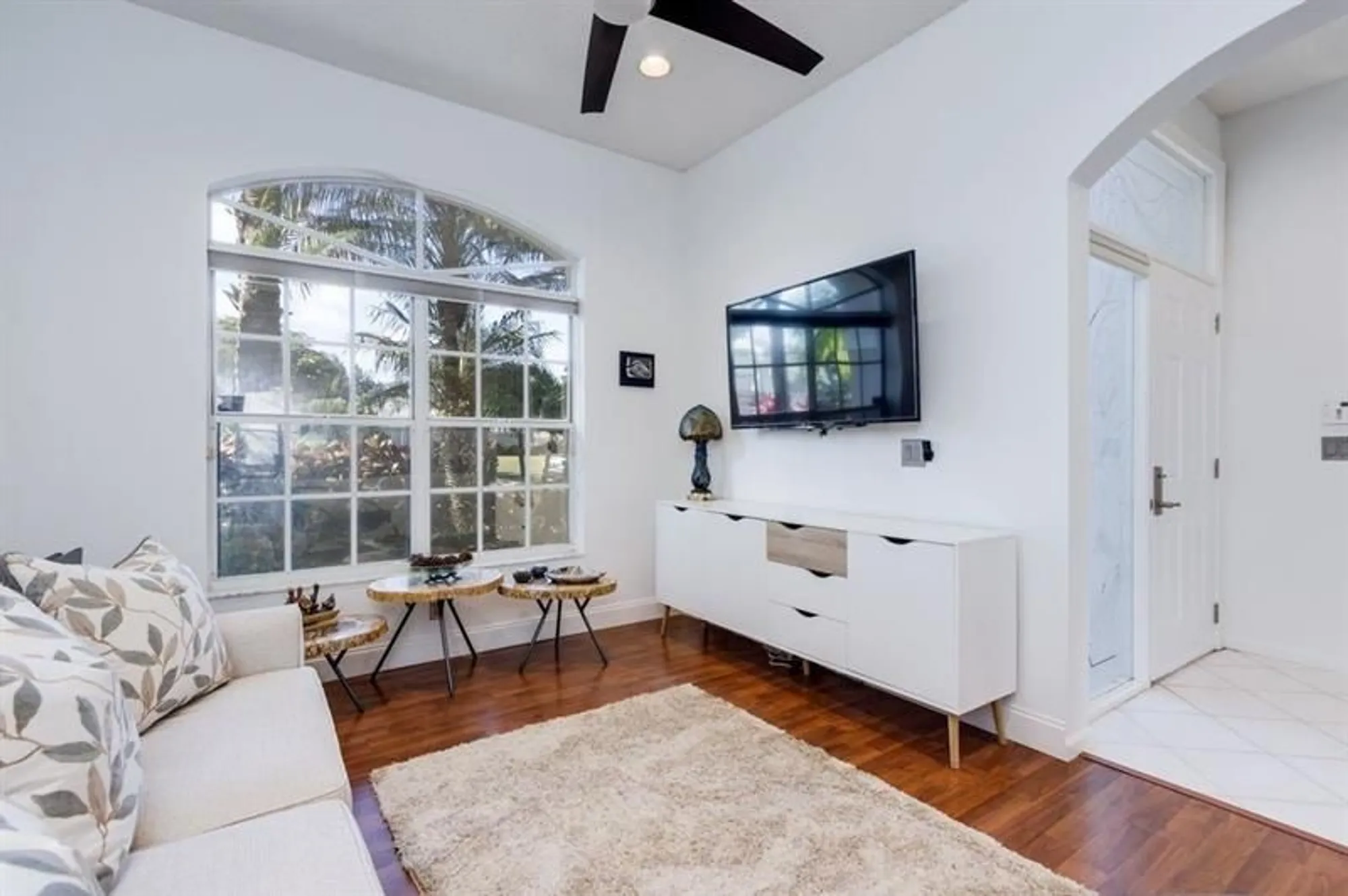 Property Slideshow image 10 of 50 | 8910 brittany lakes dr, Boynton Beach, FL, 33472