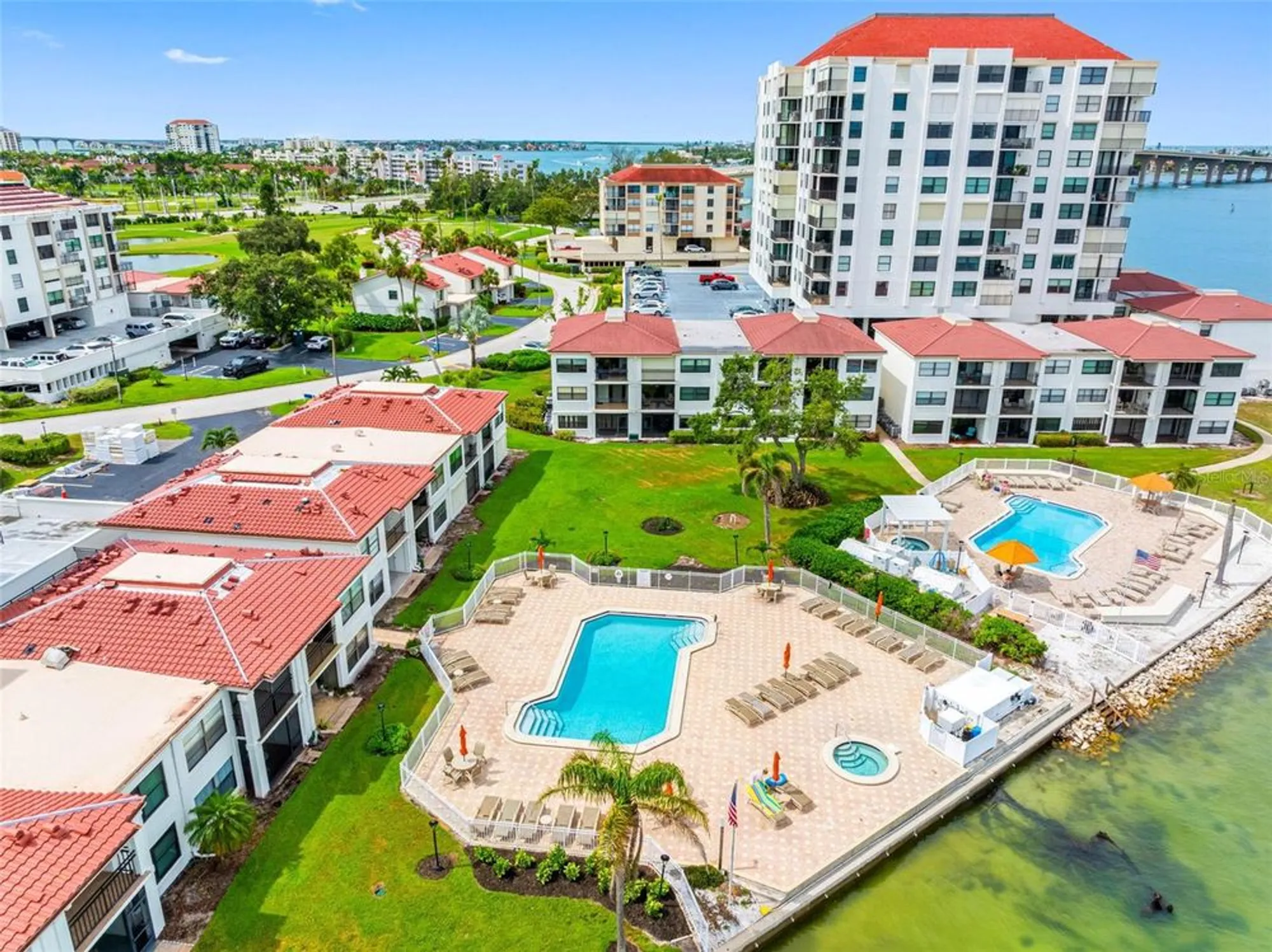 Property Slideshow image 54 of 78 | 6265 sun blvd apt 115, St Petersburg, FL, 33715