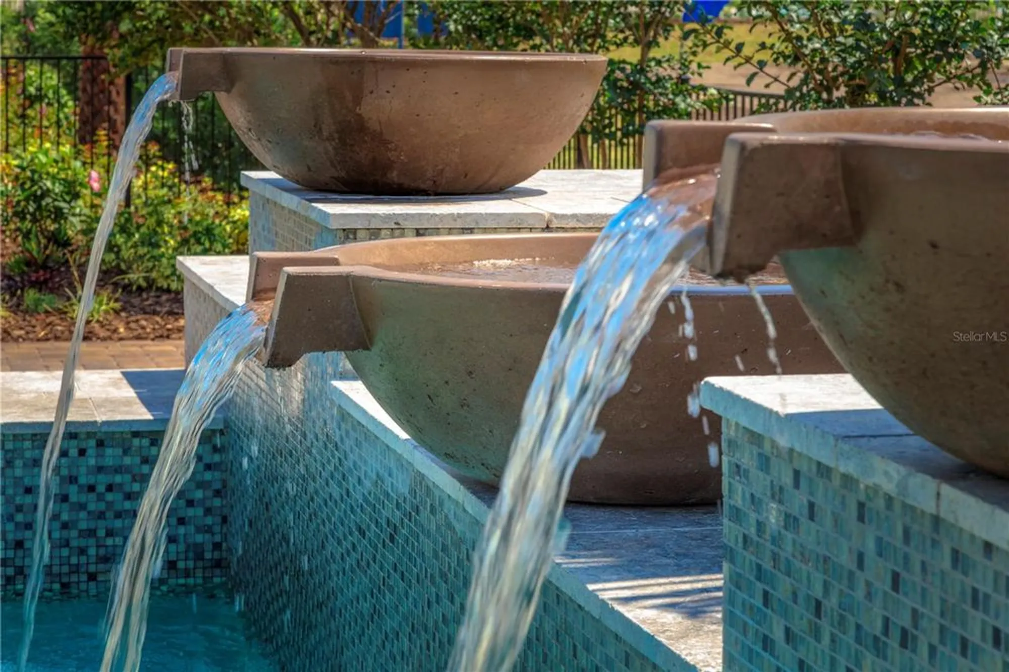 Property Slideshow image 25 of 35 | 2458 dream home ct, Saint Cloud, FL, 34772