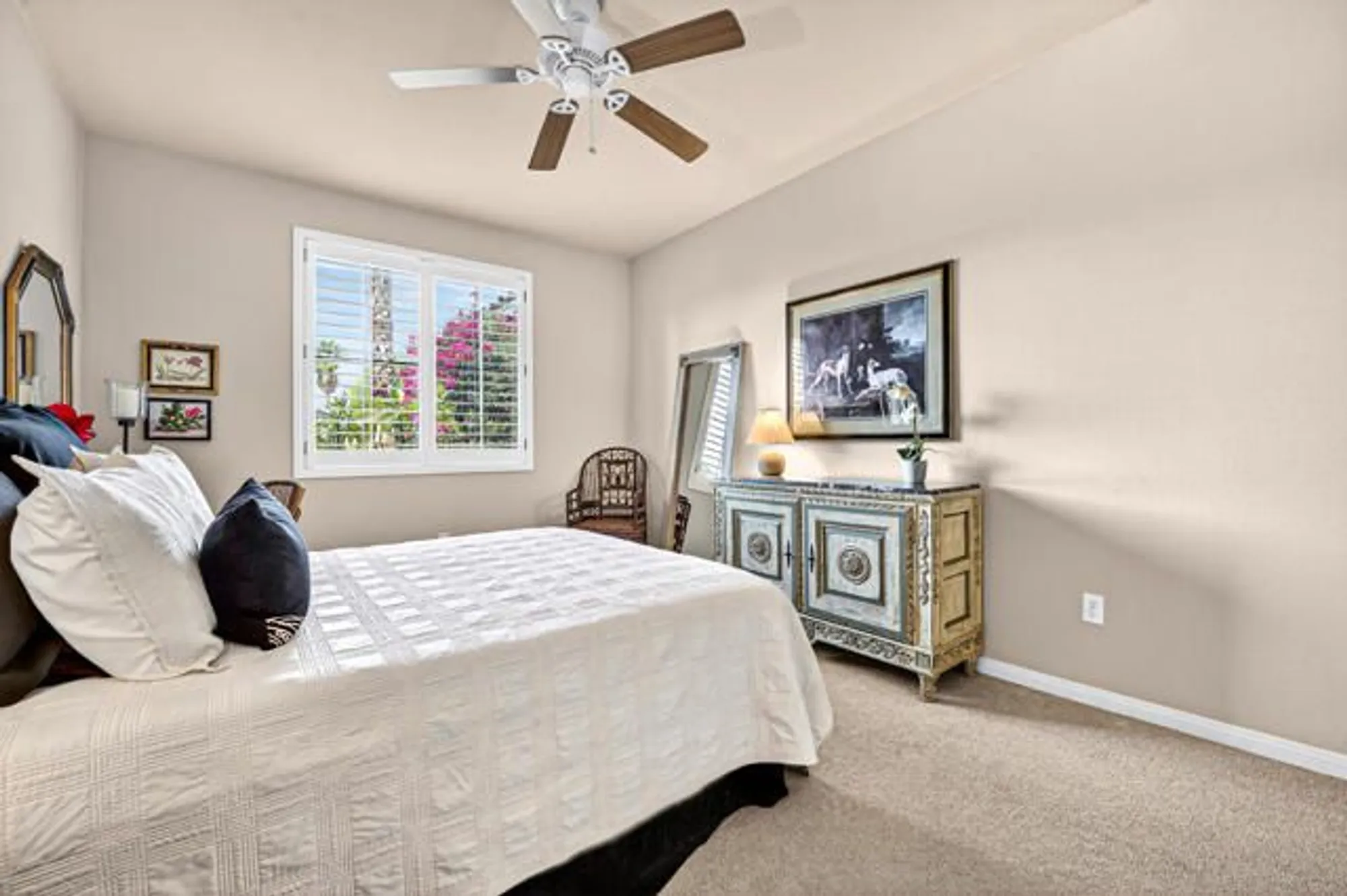 Property Slideshow image 27 of 66 | 39492 camino piscina, Indio, CA, 92203