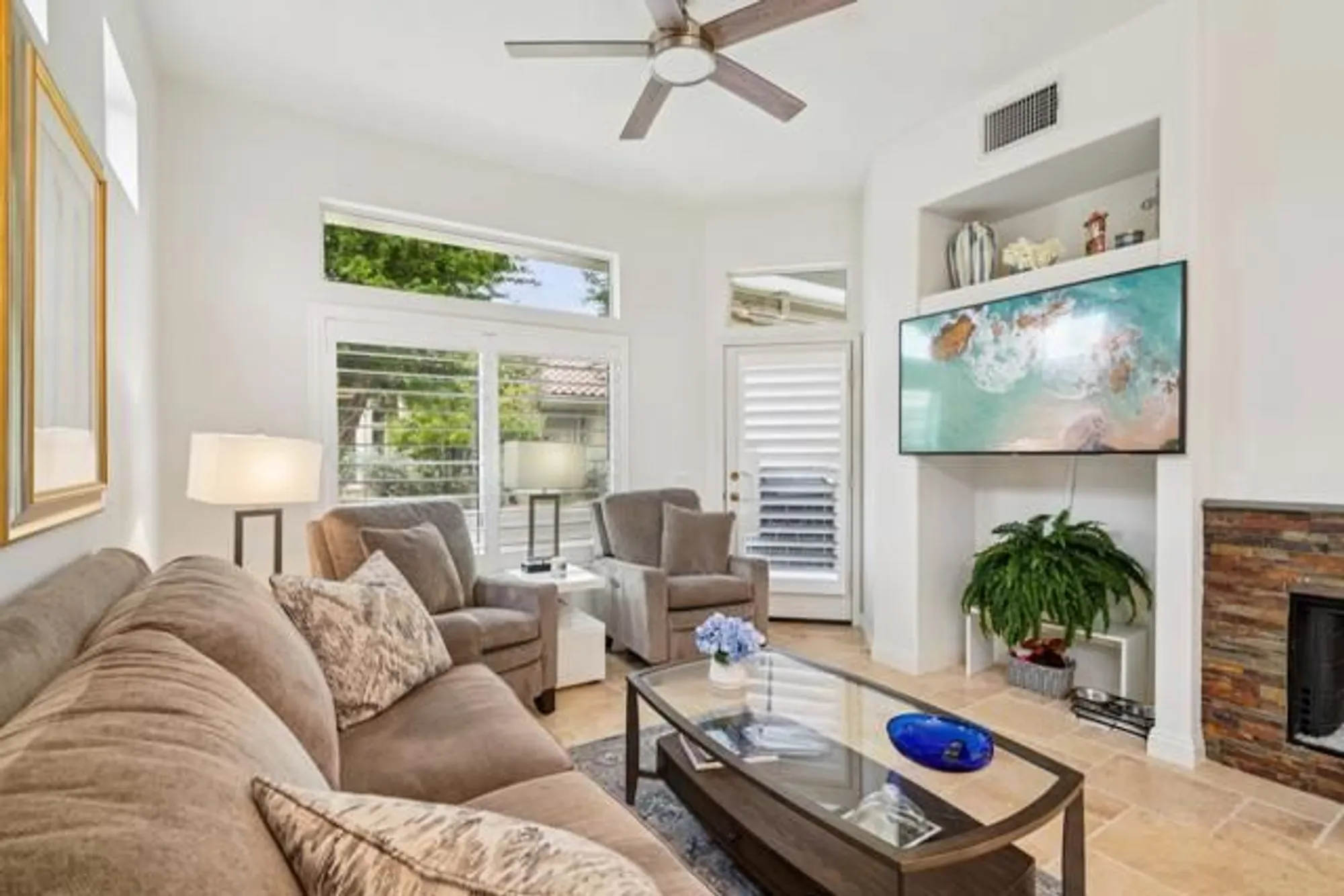 Property Slideshow image 8 of 37 | 78259 yucca blossom dr, Palm Desert, CA, 92211