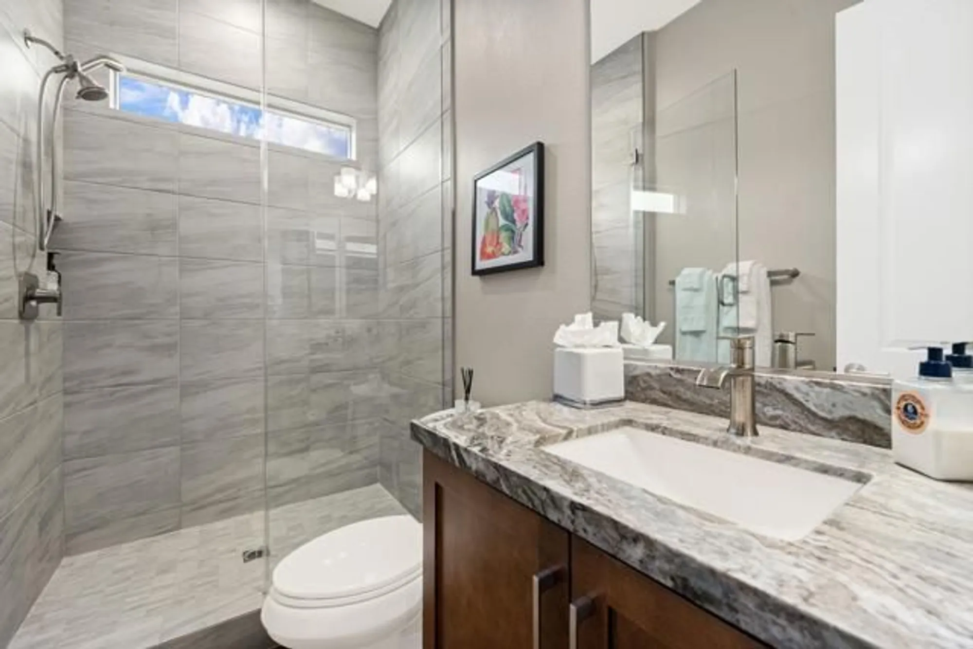 Property Slideshow image 25 of 57 | 82375 crane dr, Indio, CA, 92201