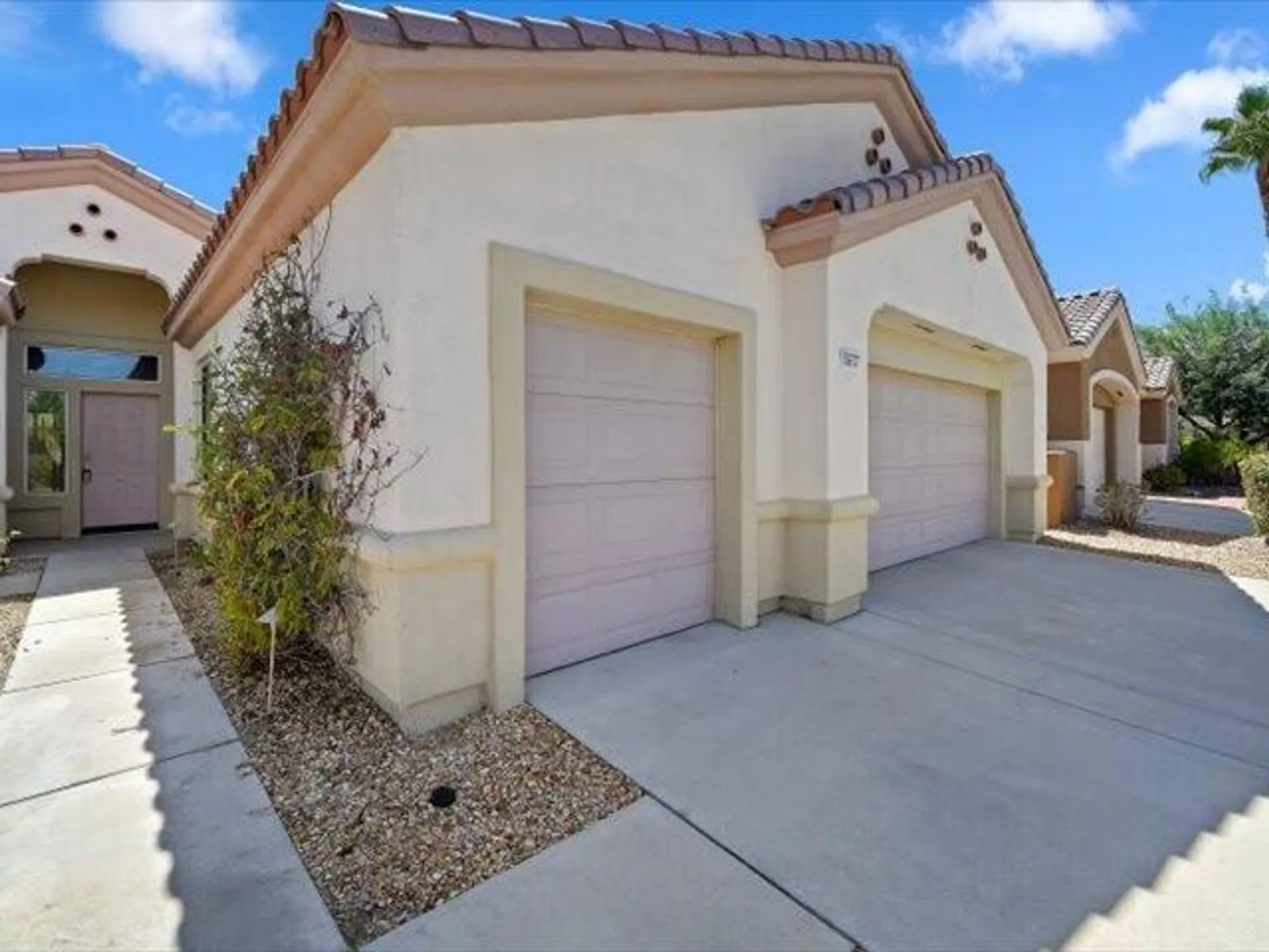 Property Slideshow image 30 of 35 | 78653 falsetto dr, Palm Desert, CA, 92211