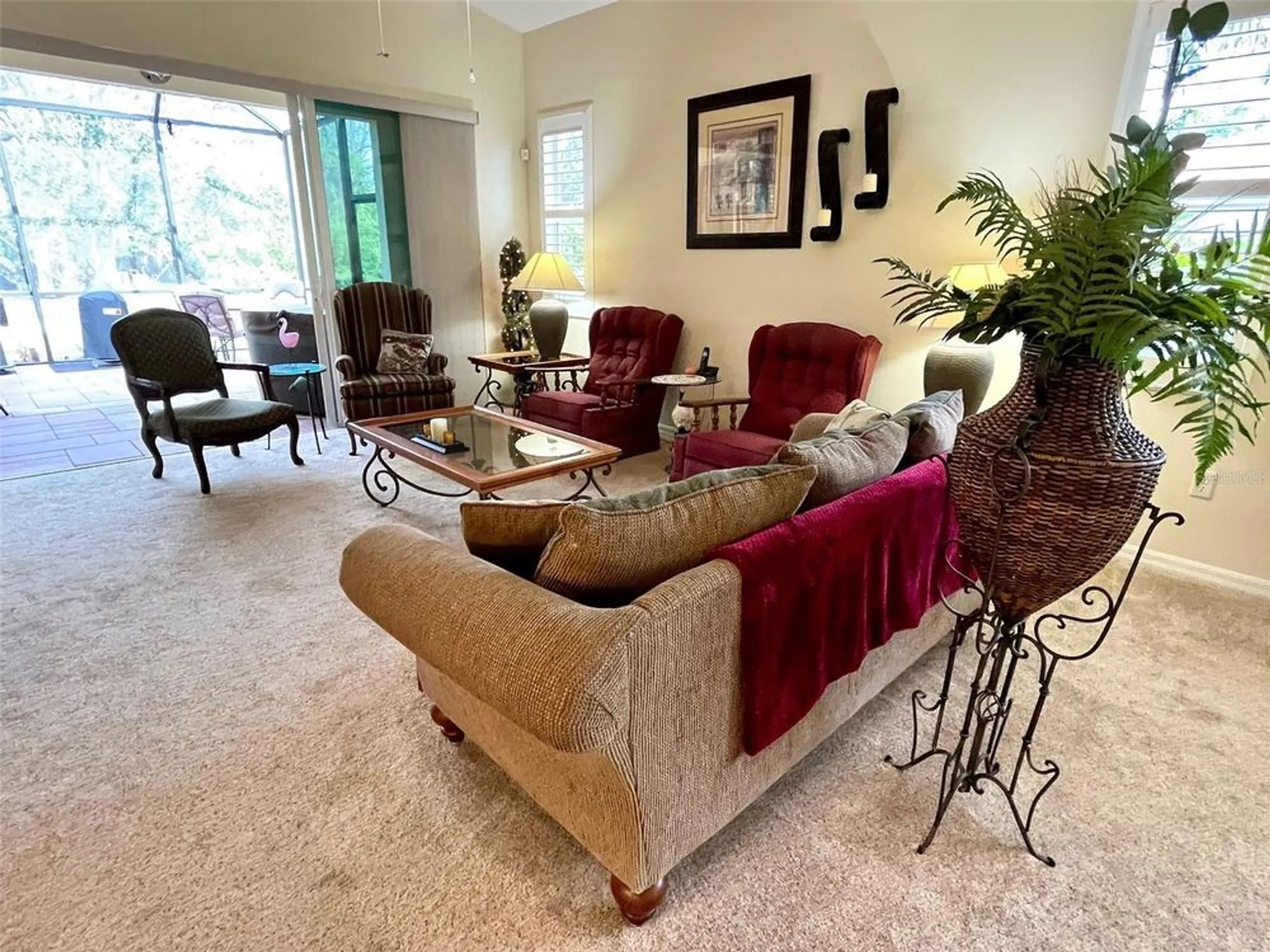 Property Slideshow image 16 of 63 | 7619 teal trce, Bradenton, FL, 34203