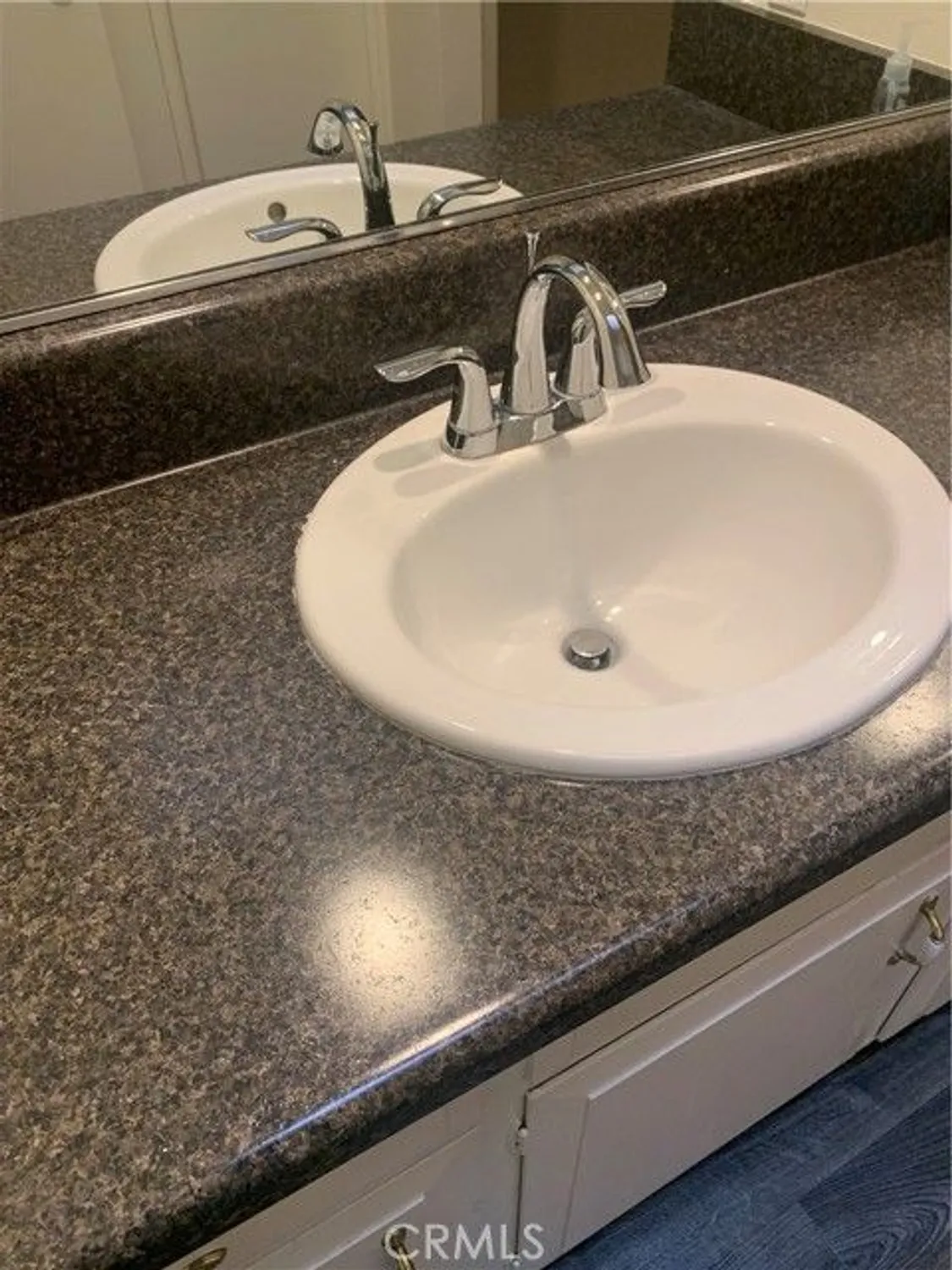 Property Slideshow image 11 of 17 | 61 calle cadiz q, Laguna Woods, CA, 92637