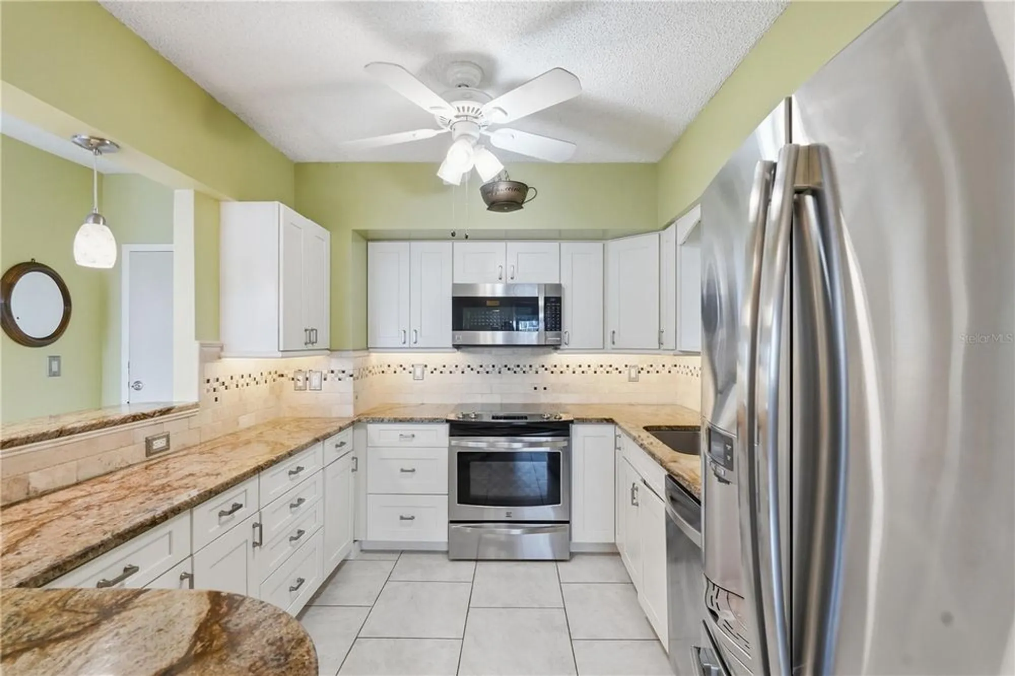 Property Slideshow image 6 of 22 | 30 turner st apt 408, Clearwater, FL, 33756