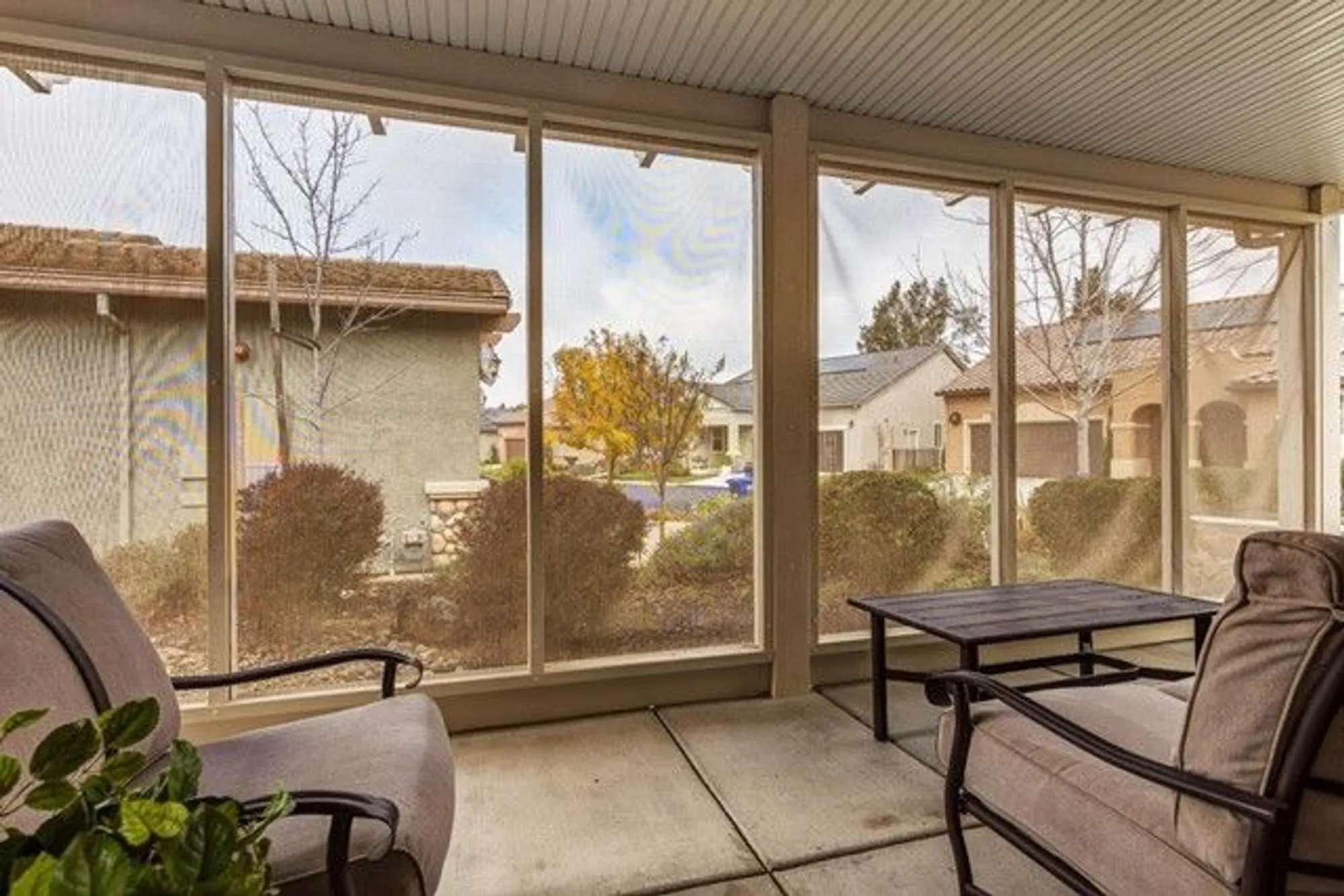 Property Slideshow image 30 of 32 | 790 osprey ridge dr, Rio Vista, CA, 94571