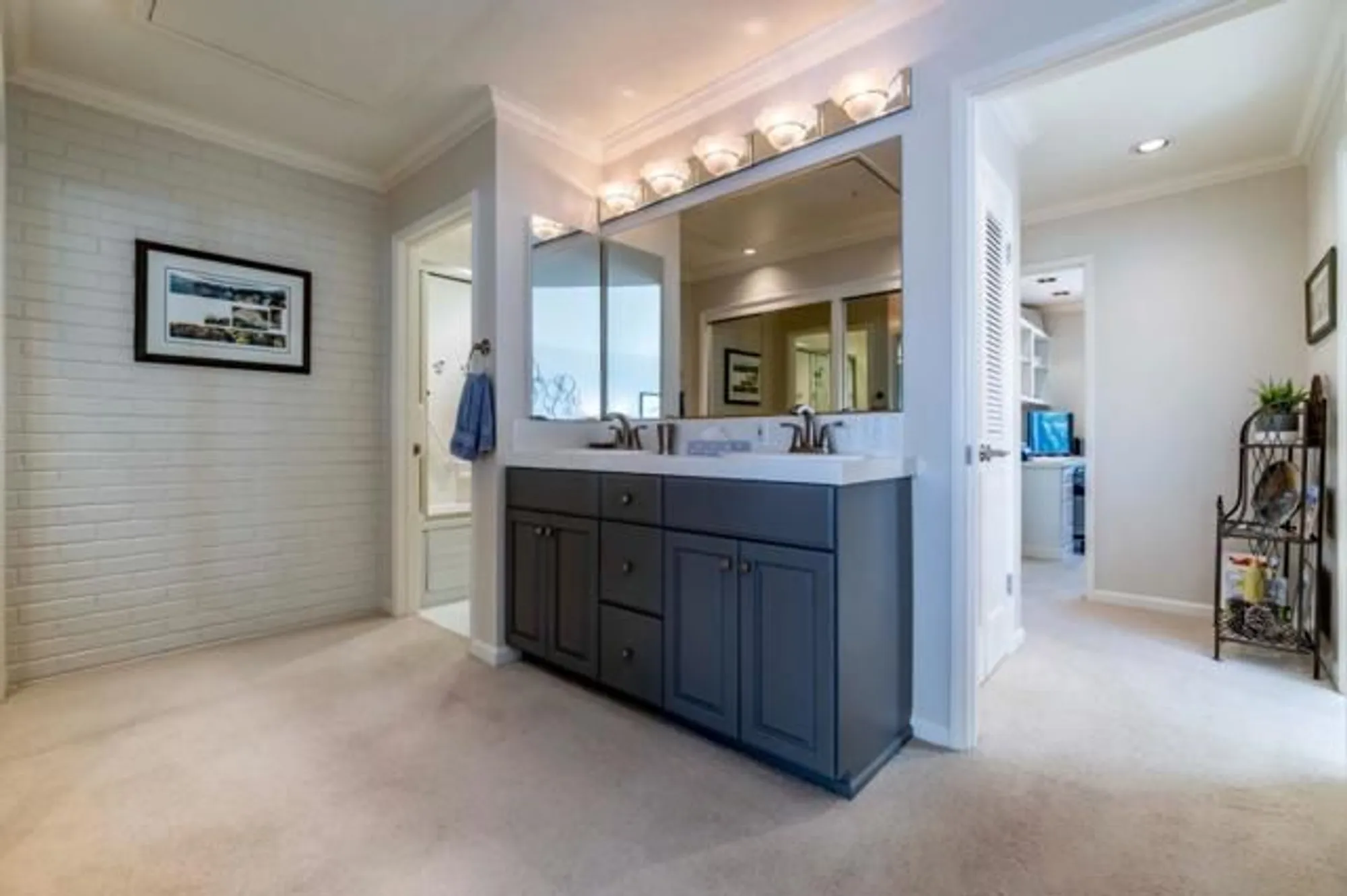 Property Slideshow image 27 of 51 | 39 del mesa carmel, Carmel, CA, 93923