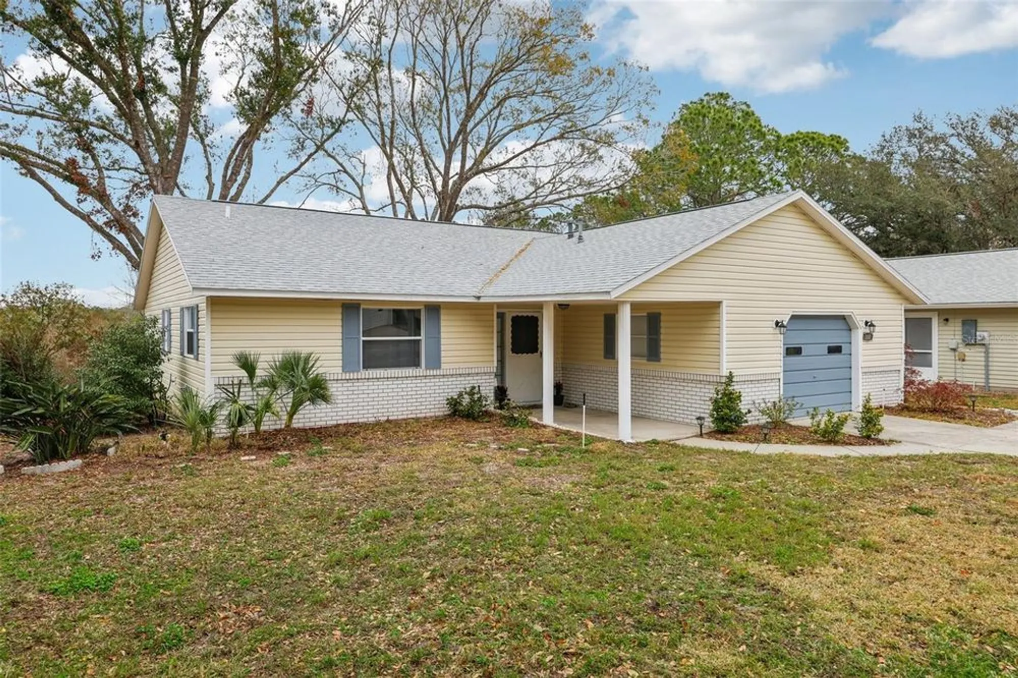 Property Slideshow image 1 of 60 | 312 brigadoon cir # 312, Leesburg, FL, 34788