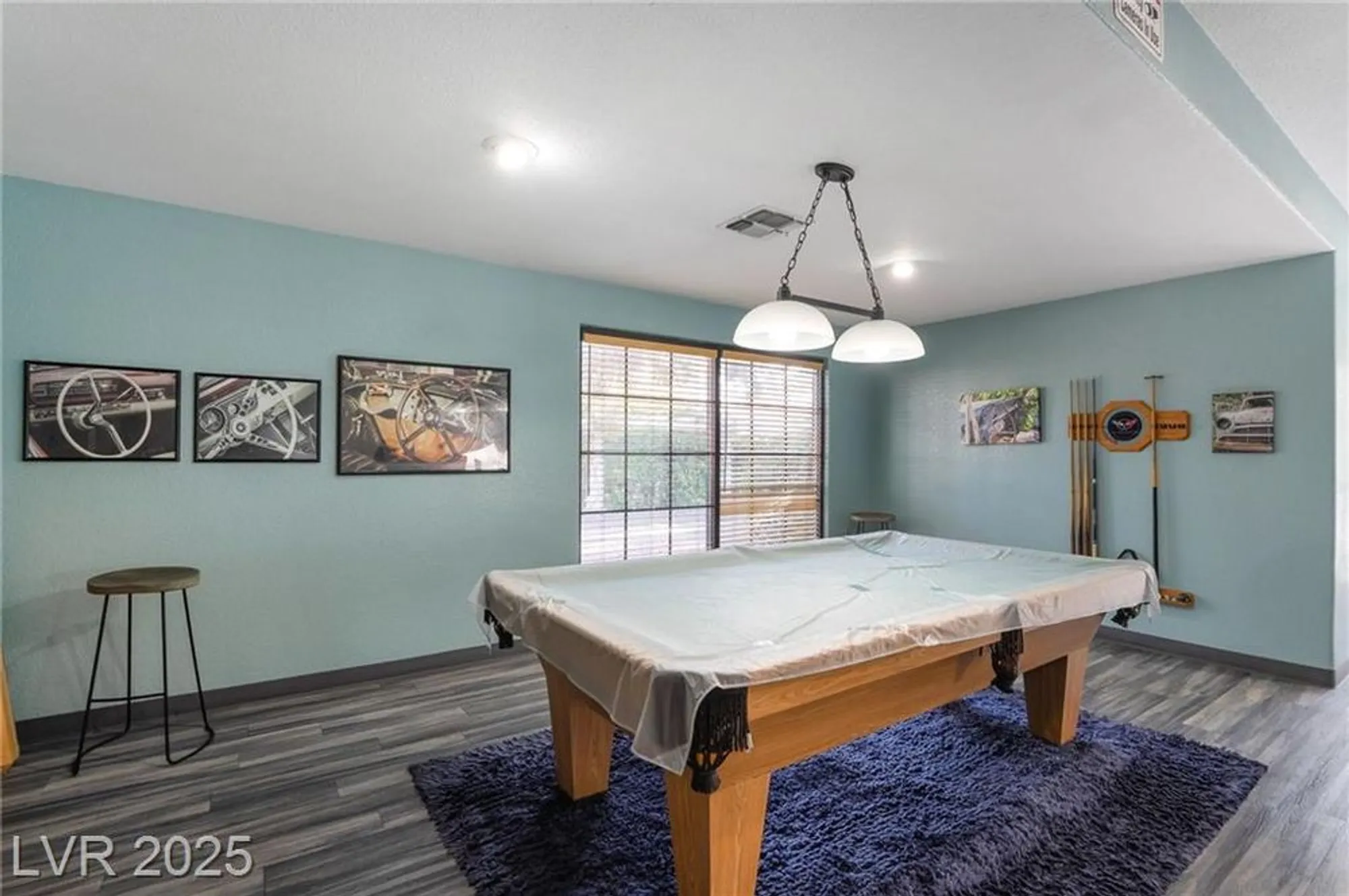 Property Slideshow image 40 of 44 | 2851 s valley view blvd 1120, Las Vegas, NV, 89102