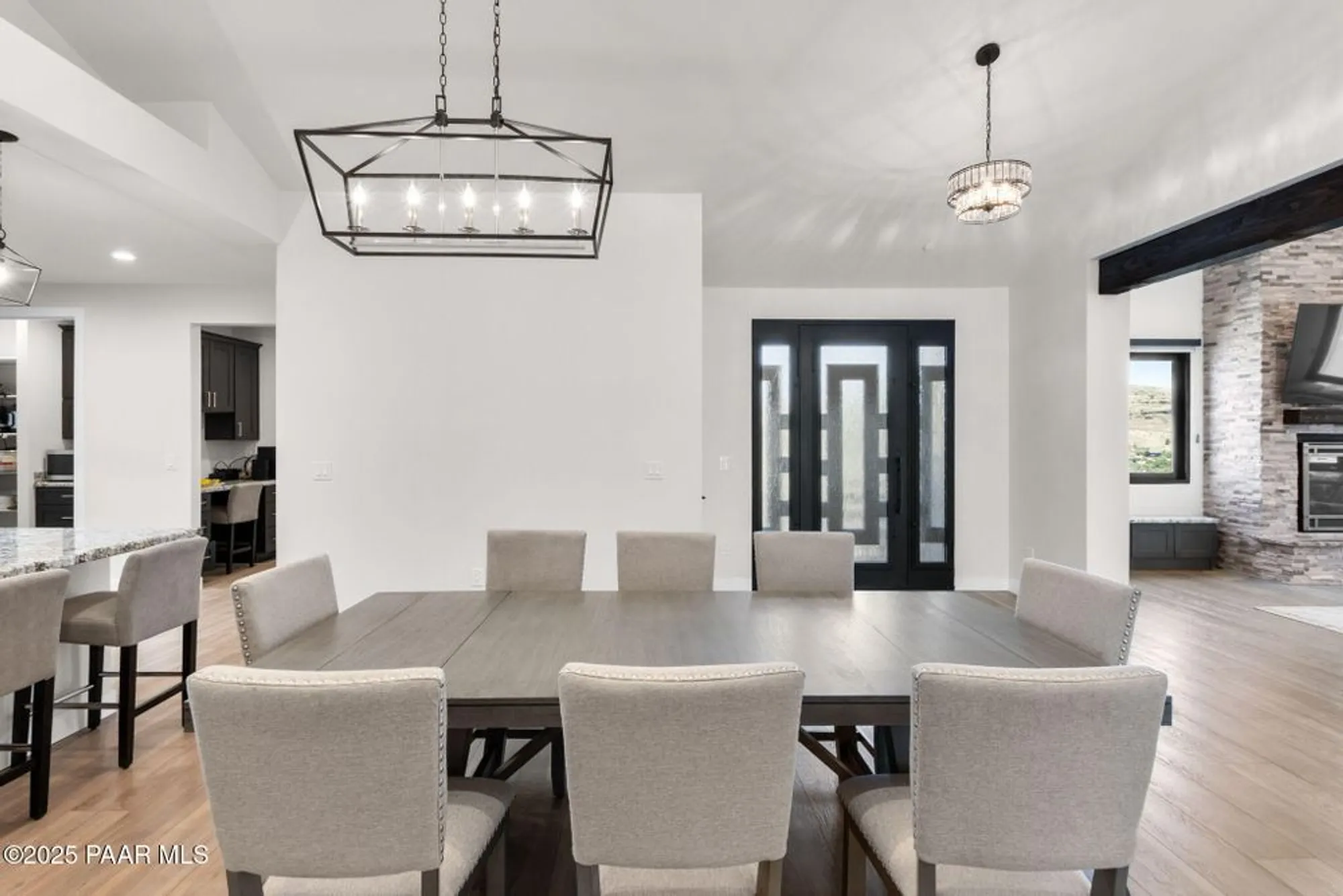 Property Slideshow image 17 of 43 | 1020 sunrise blvd, Prescott, AZ, 86301