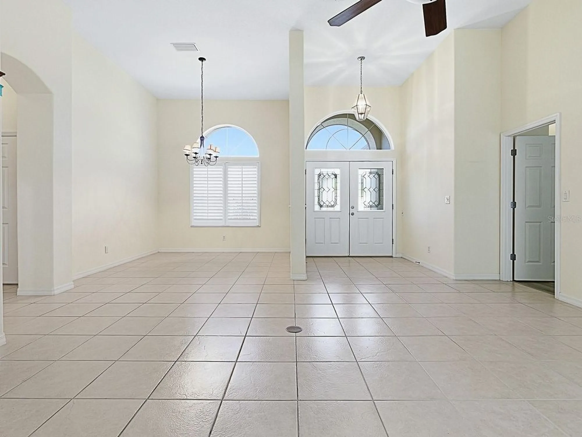 Property Slideshow image 6 of 37 | 3305 baltic sea blvd, Tavares, FL, 32778
