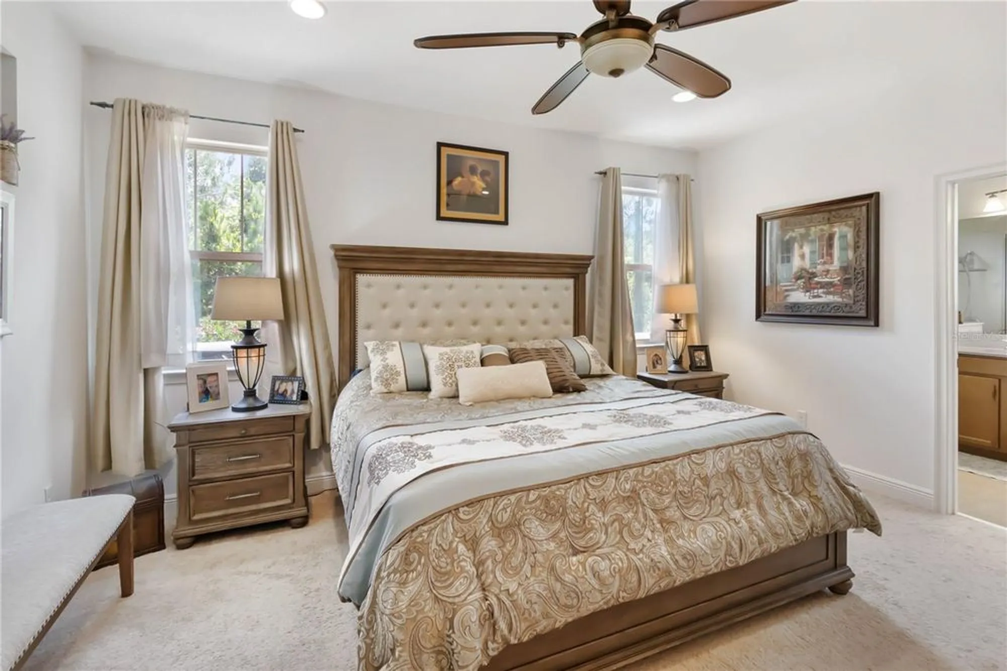Property Slideshow image 22 of 87 | 3378 sagebrush st, Harmony, FL, 34773