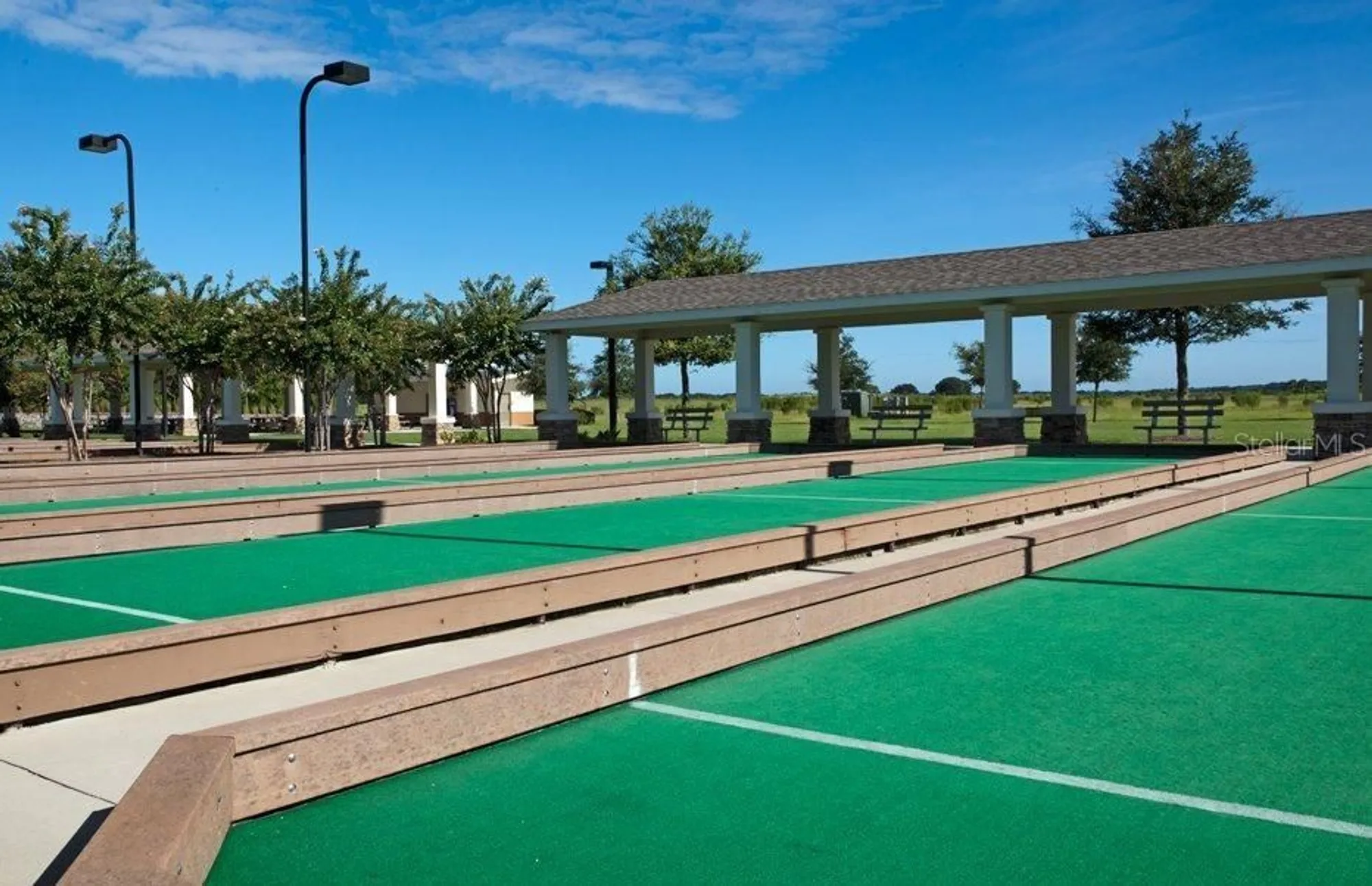 Property Slideshow image 58 of 64 | 9793 sw 63rd loop, Ocala, FL, 34481