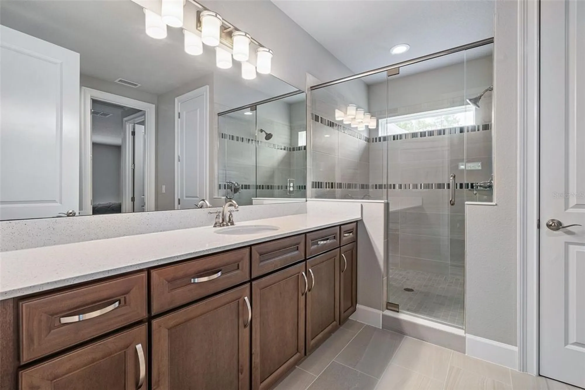 Property Slideshow image 64 of 100 | 998 downshire ln, Ormond Beach, FL, 32174