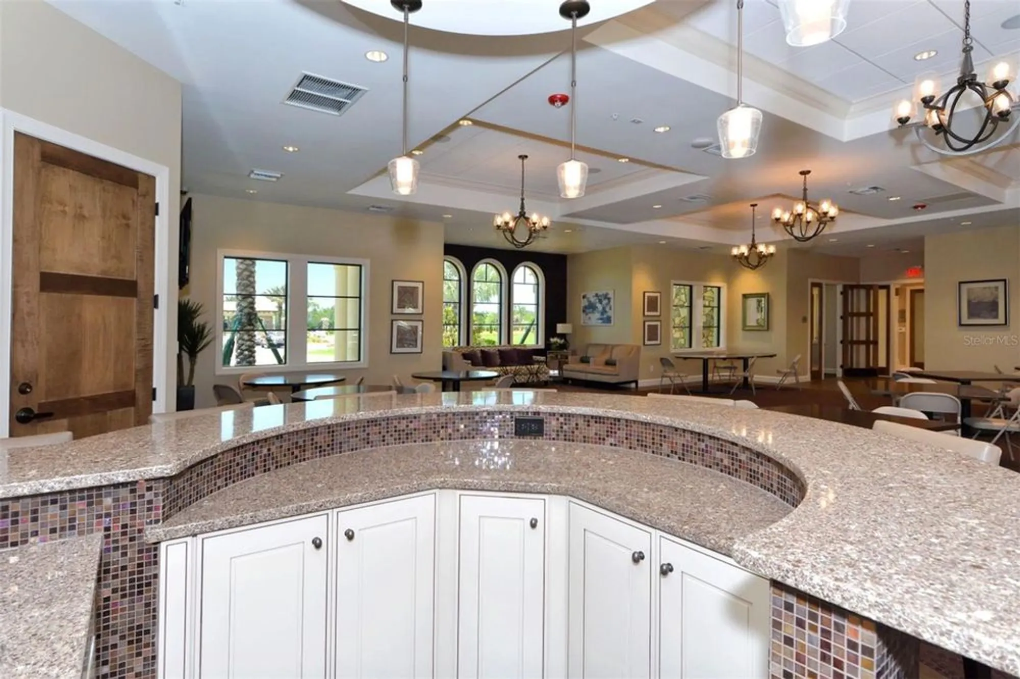 Property Slideshow image 48 of 64 | 5934 caspian tern dr, Sarasota, FL, 34238