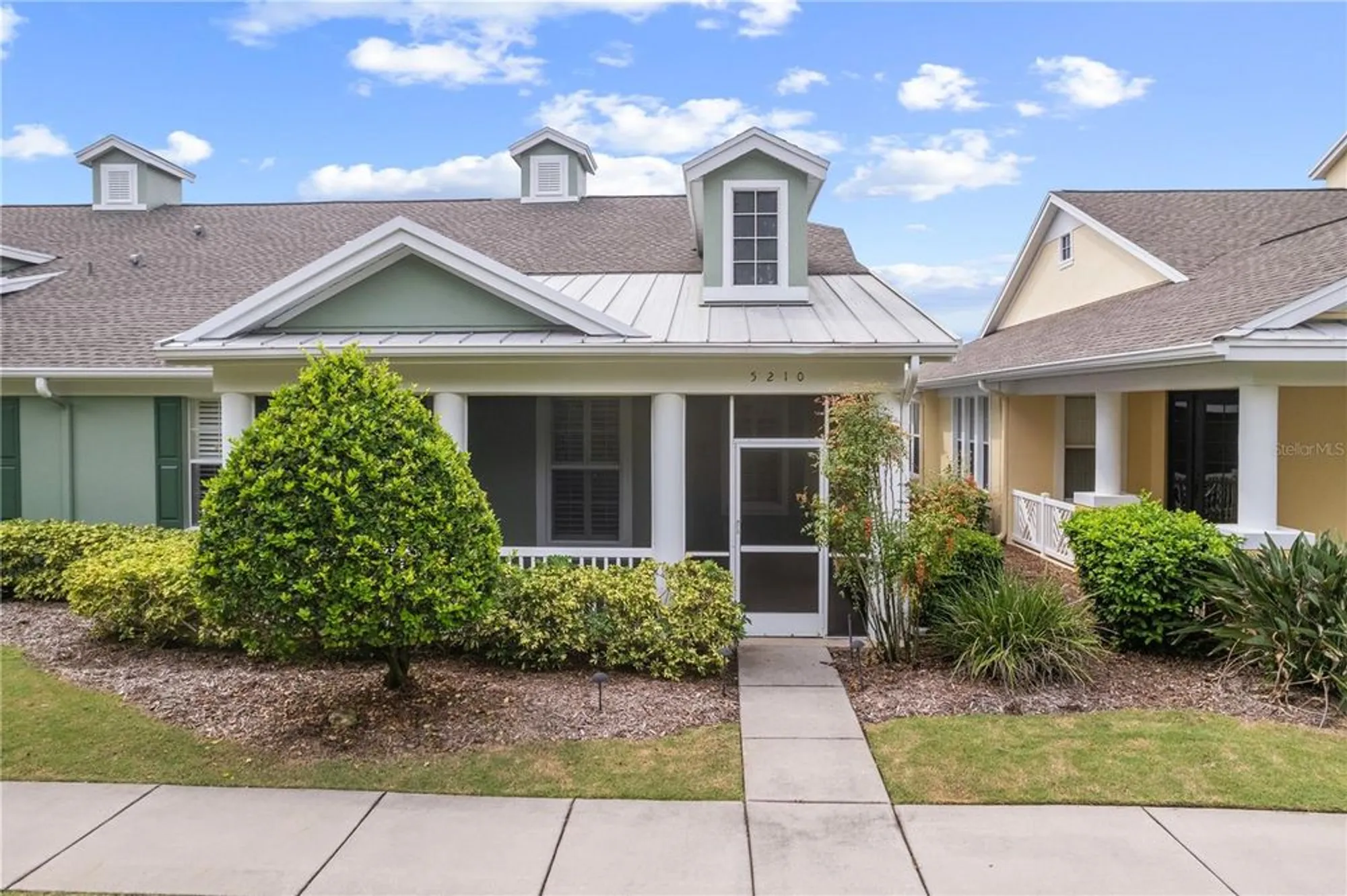 Property Slideshow image 6 of 97 | 5210 golden isles dr, Apollo Beach, FL, 33572