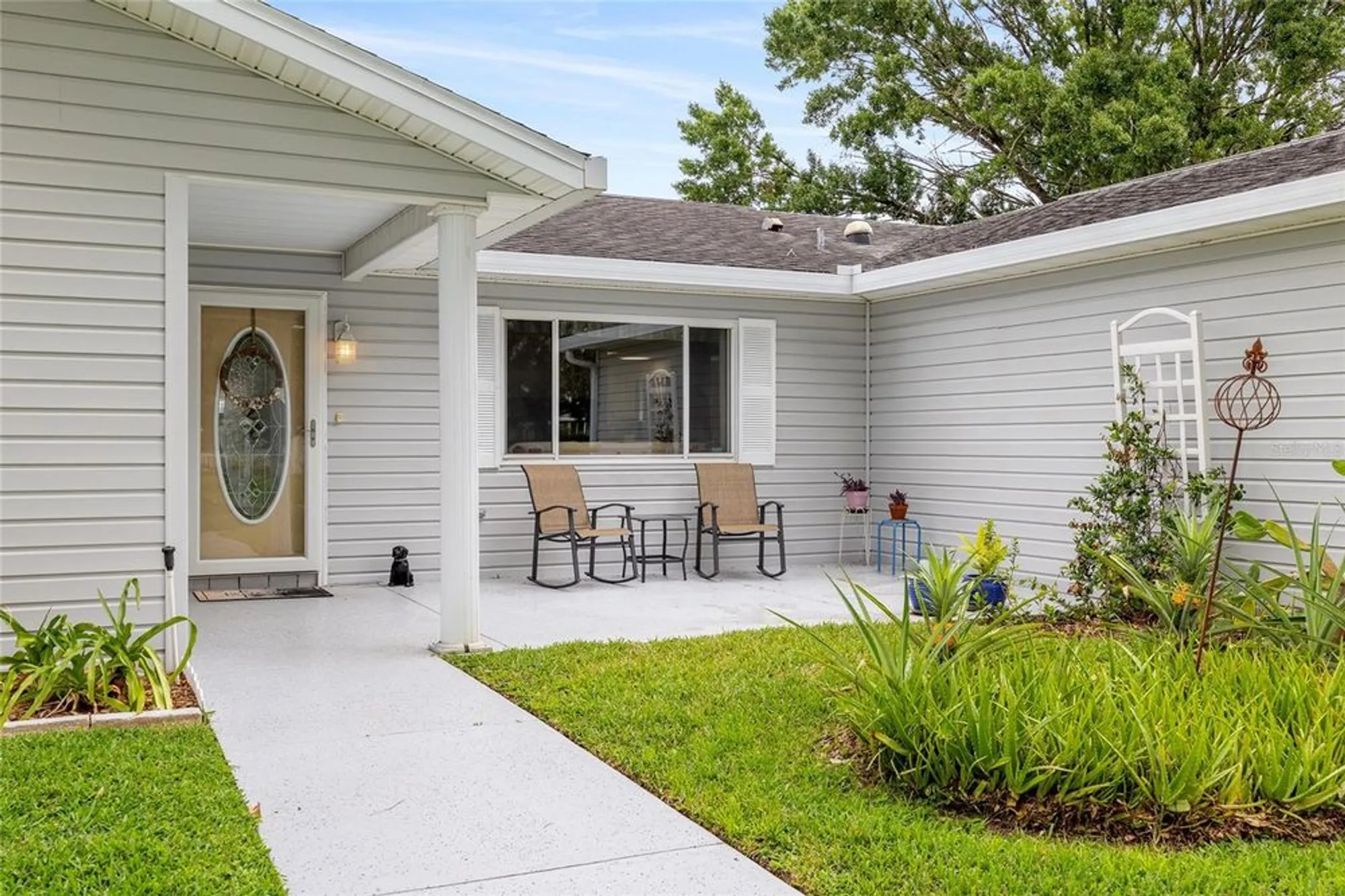 Property Slideshow image 3 of 46 | 10435 se 178th pl, Summerfield, FL, 34491