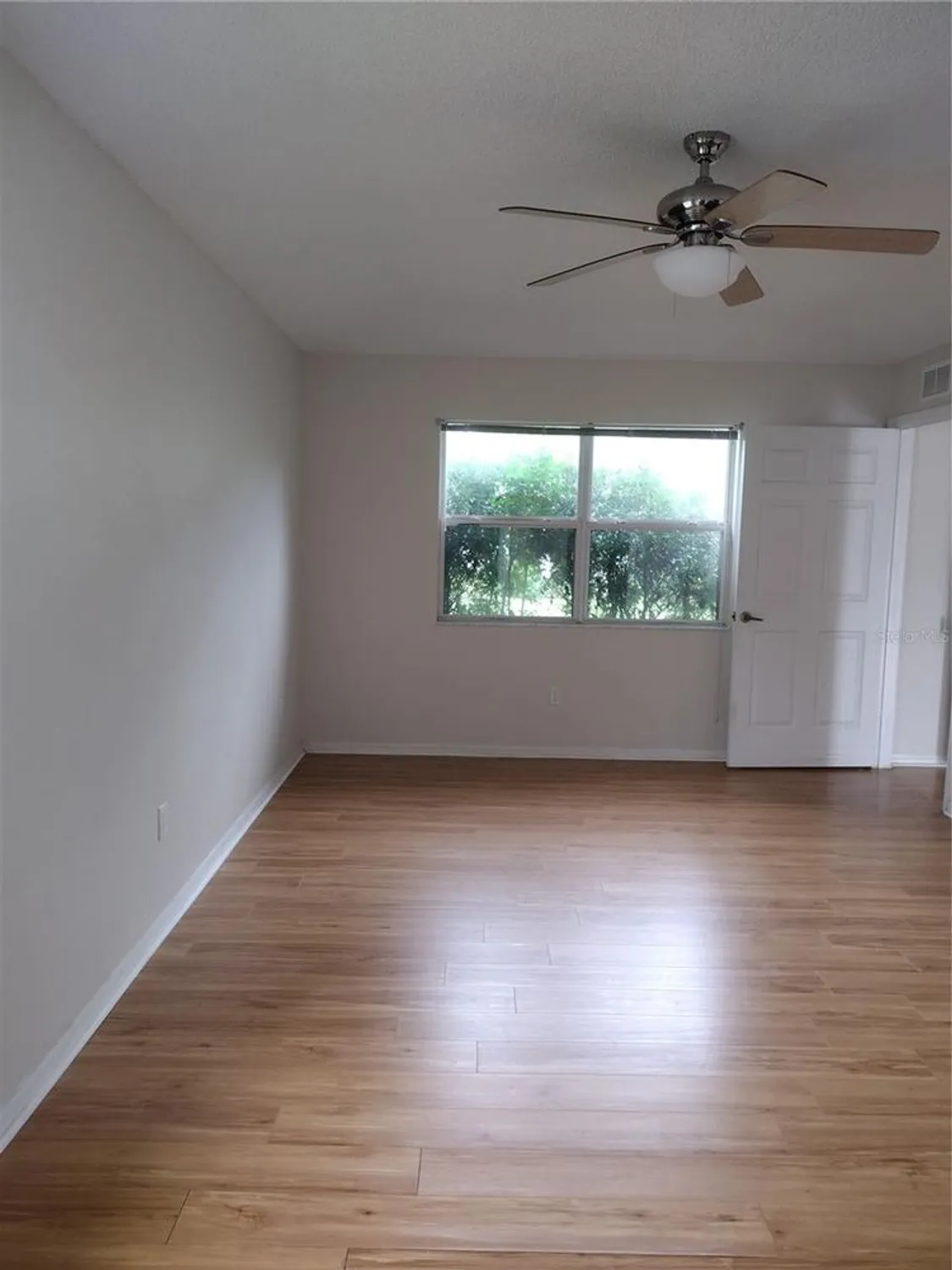 Property Slideshow image 11 of 24 | 8478 sw 61st terrace rd, Ocala, FL, 34476