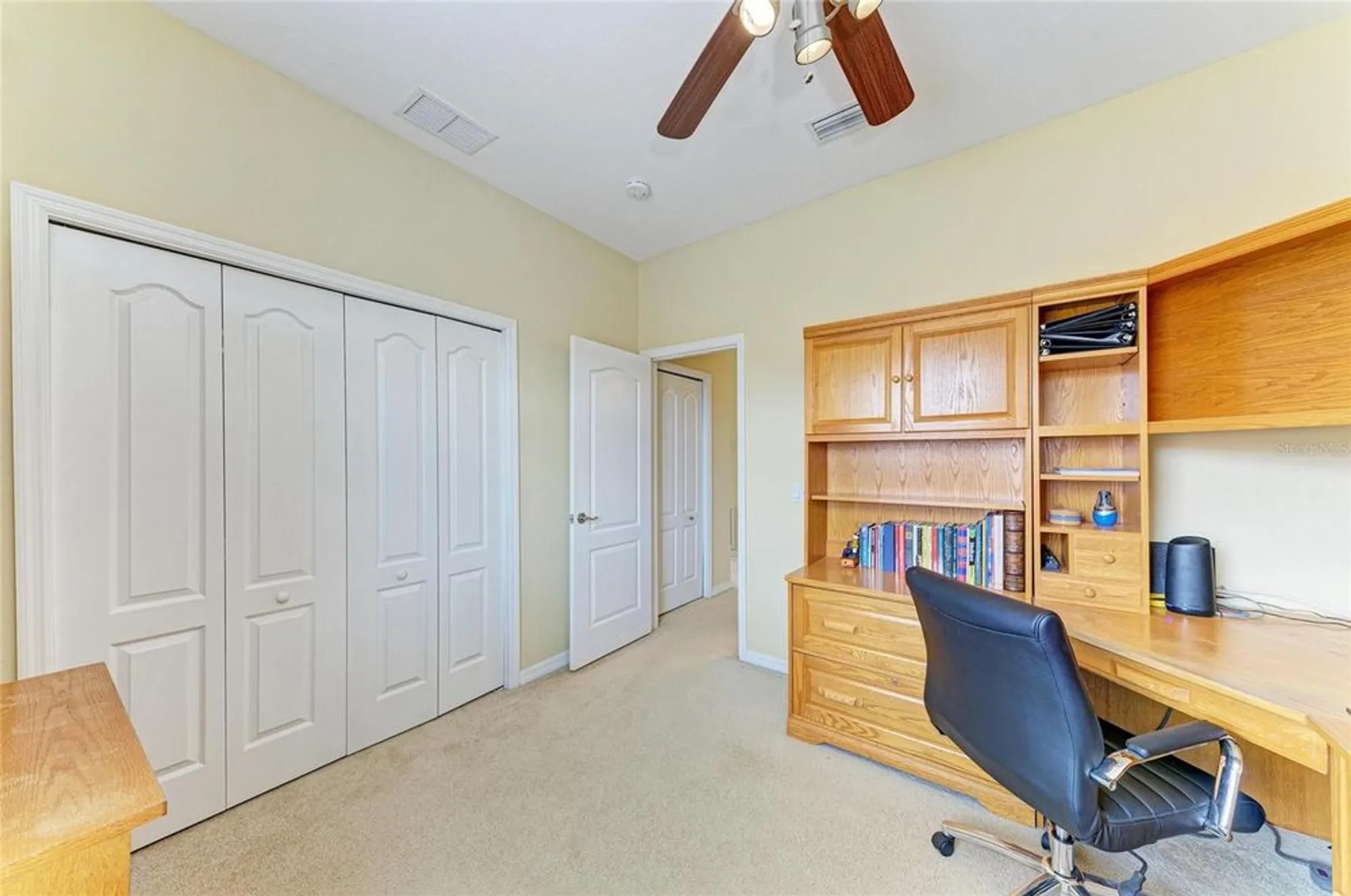 Property Slideshow image 49 of 89 | 235 river enclave ct, Bradenton, FL, 34212