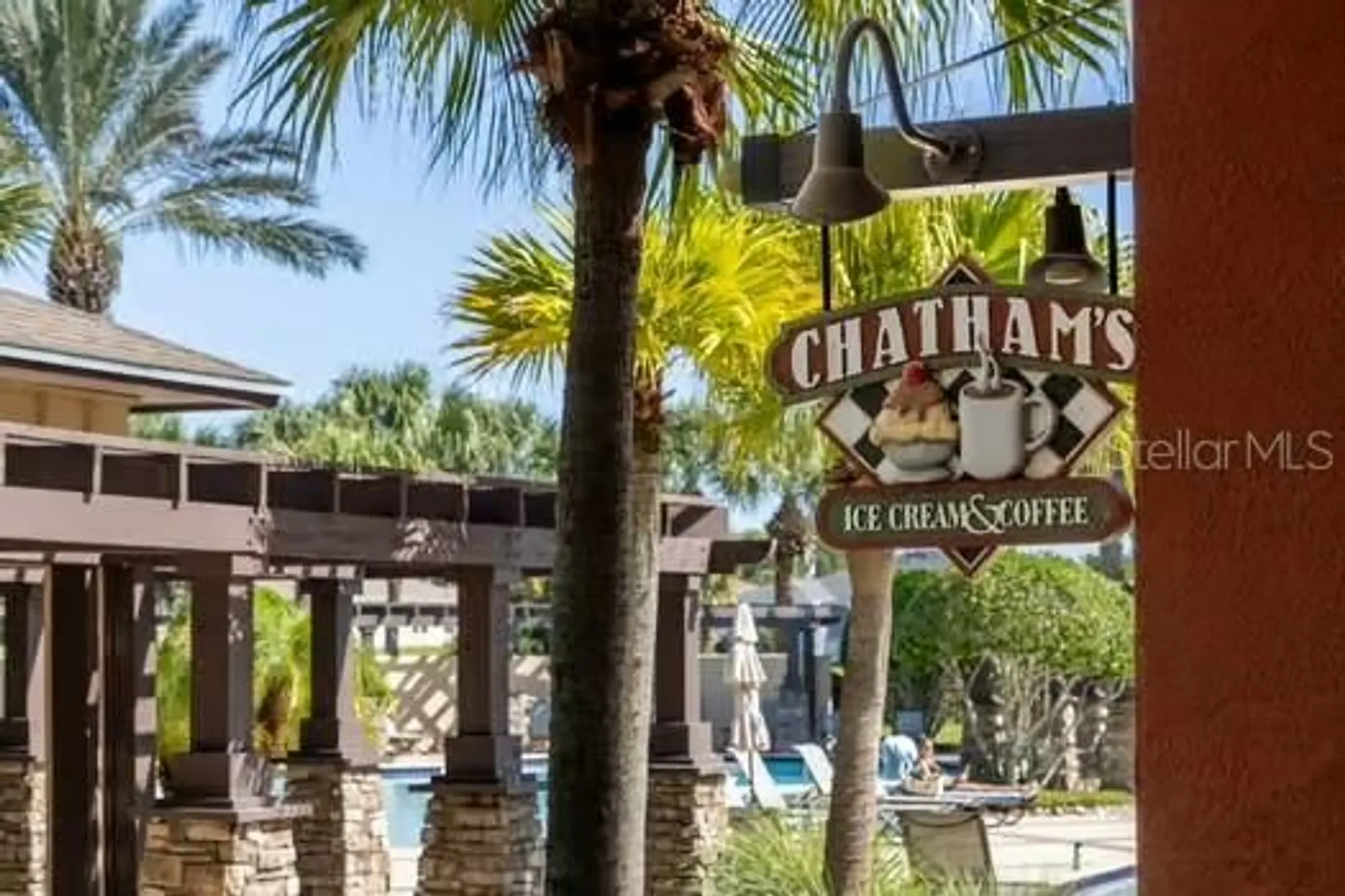 Property Slideshow image 46 of 48 | 4513 antietam creek trl, Leesburg, FL, 34748