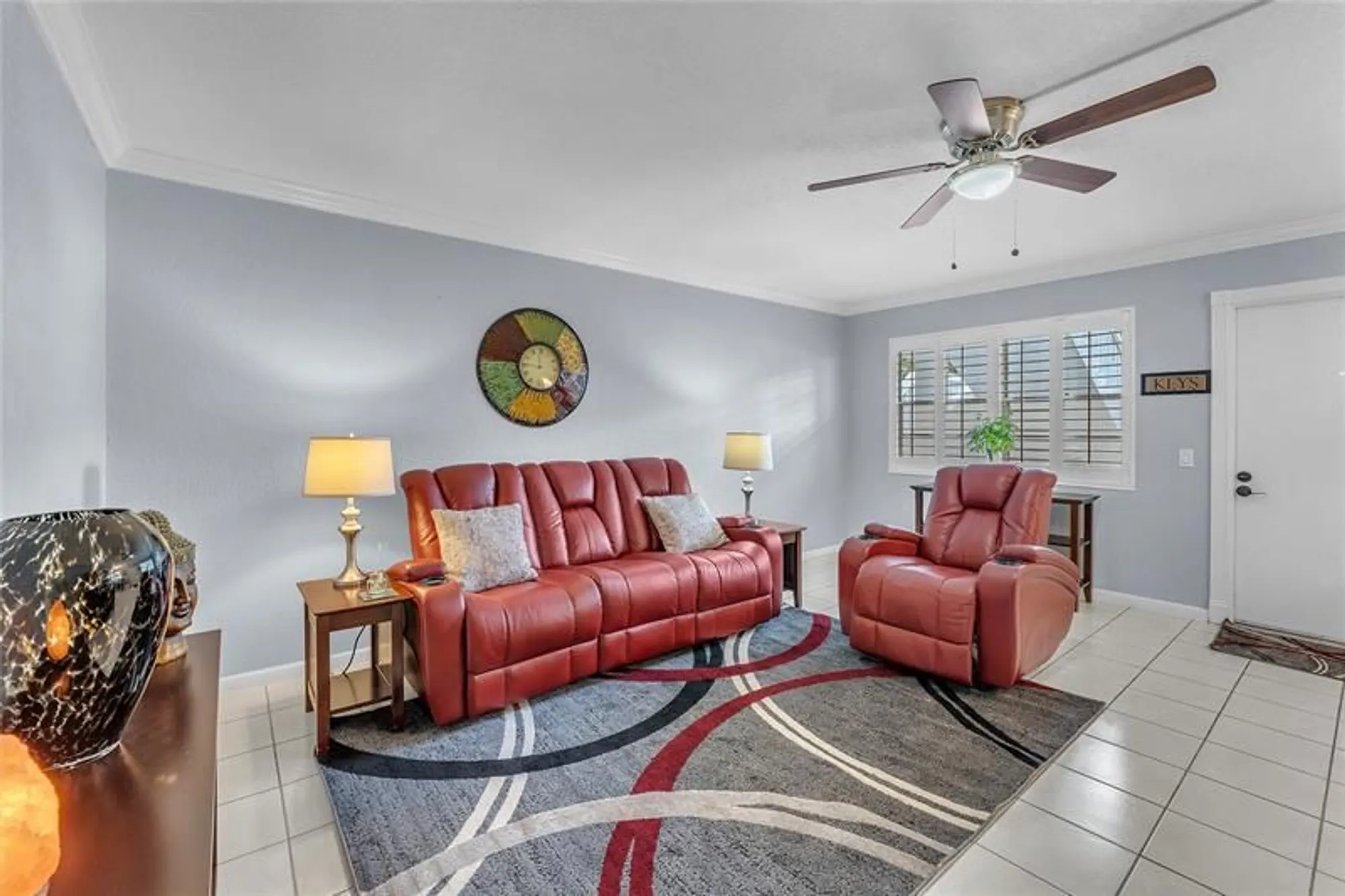 Property Slideshow image 3 of 23 | 290 farnham m # 290, Deerfield Beach, FL, 33442