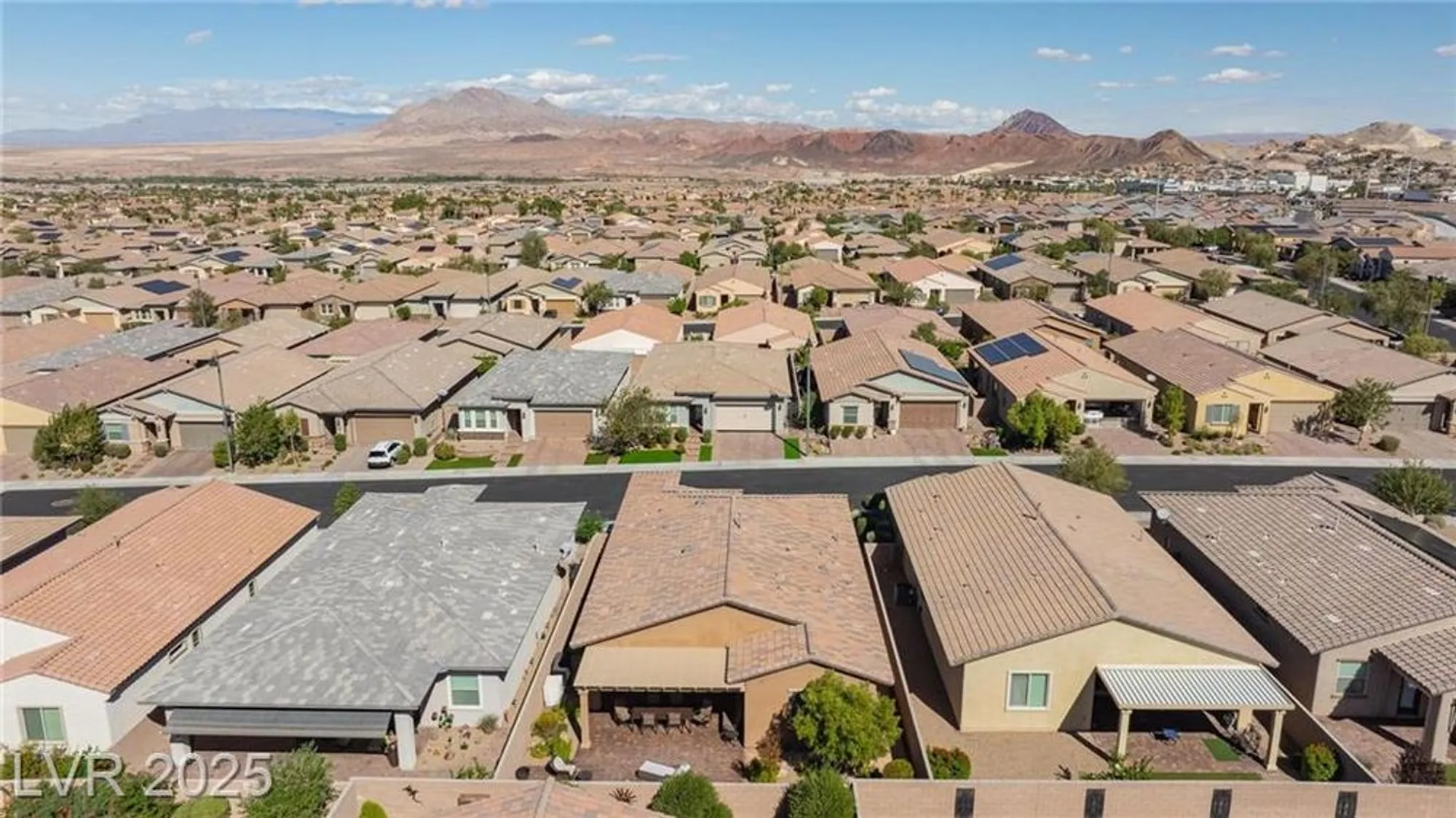 Property Slideshow image 36 of 57 | 517 open hill ave, Henderson, NV, 89011