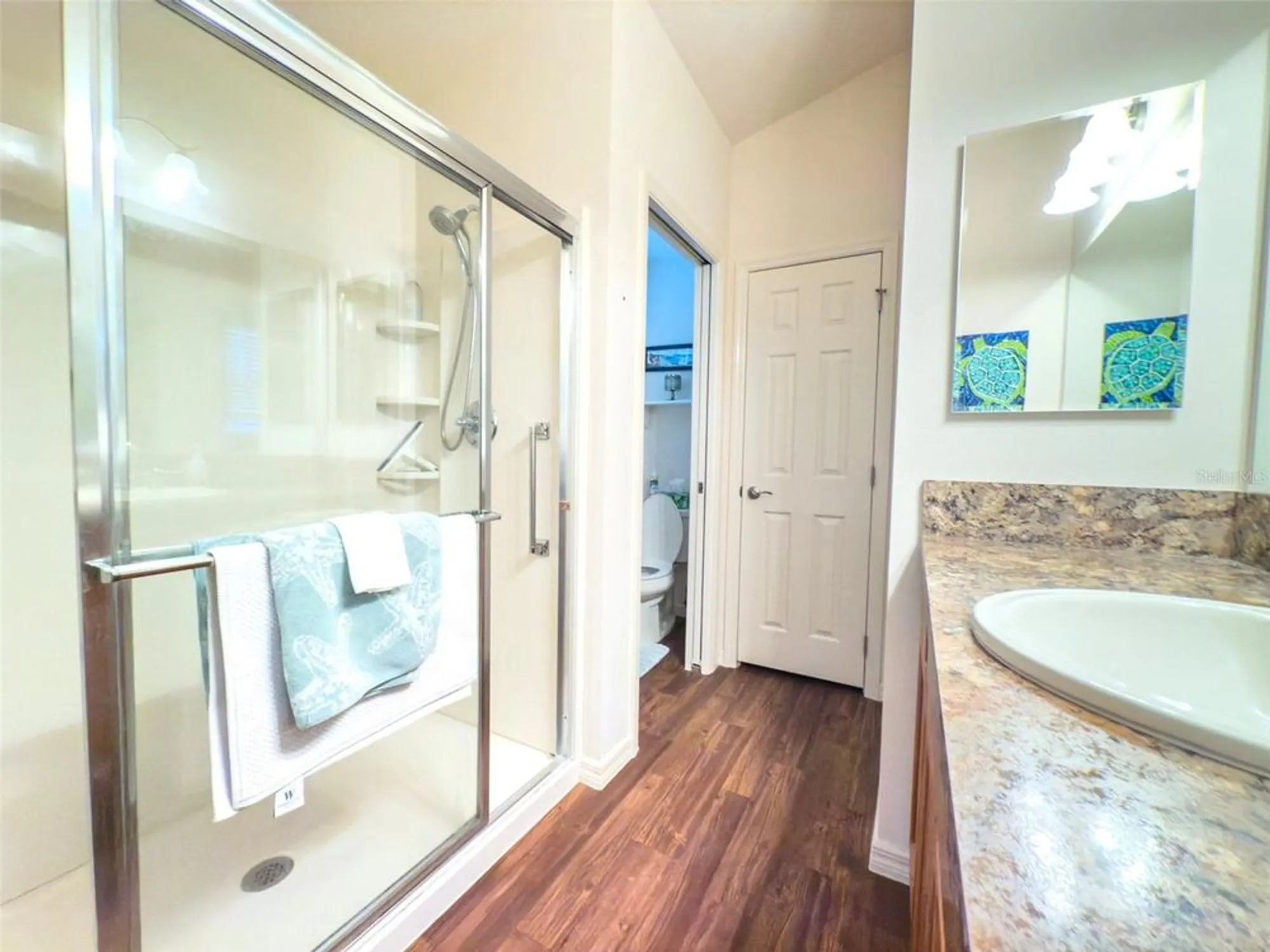 Property Slideshow image 13 of 18 | 3021 beard rd, The Villages, FL, 32163