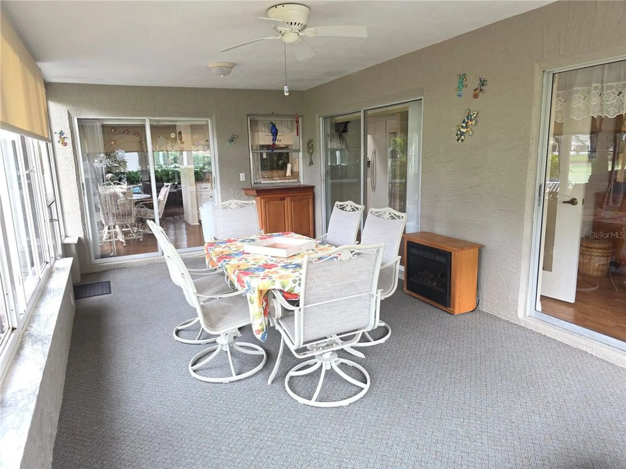 Property Slideshow image 28 of 46 | 6345 pine meadows dr, Spring Hill, FL, 34606