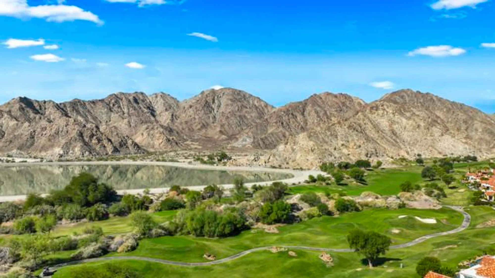 Property Slideshow image 46 of 50 | 56805 merion, La Quinta, CA, 92253