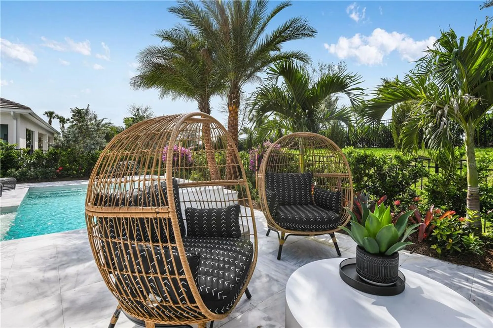 Property Slideshow image 44 of 76 | 17522 cresswind ter, Lakewood Ranch, FL, 34211