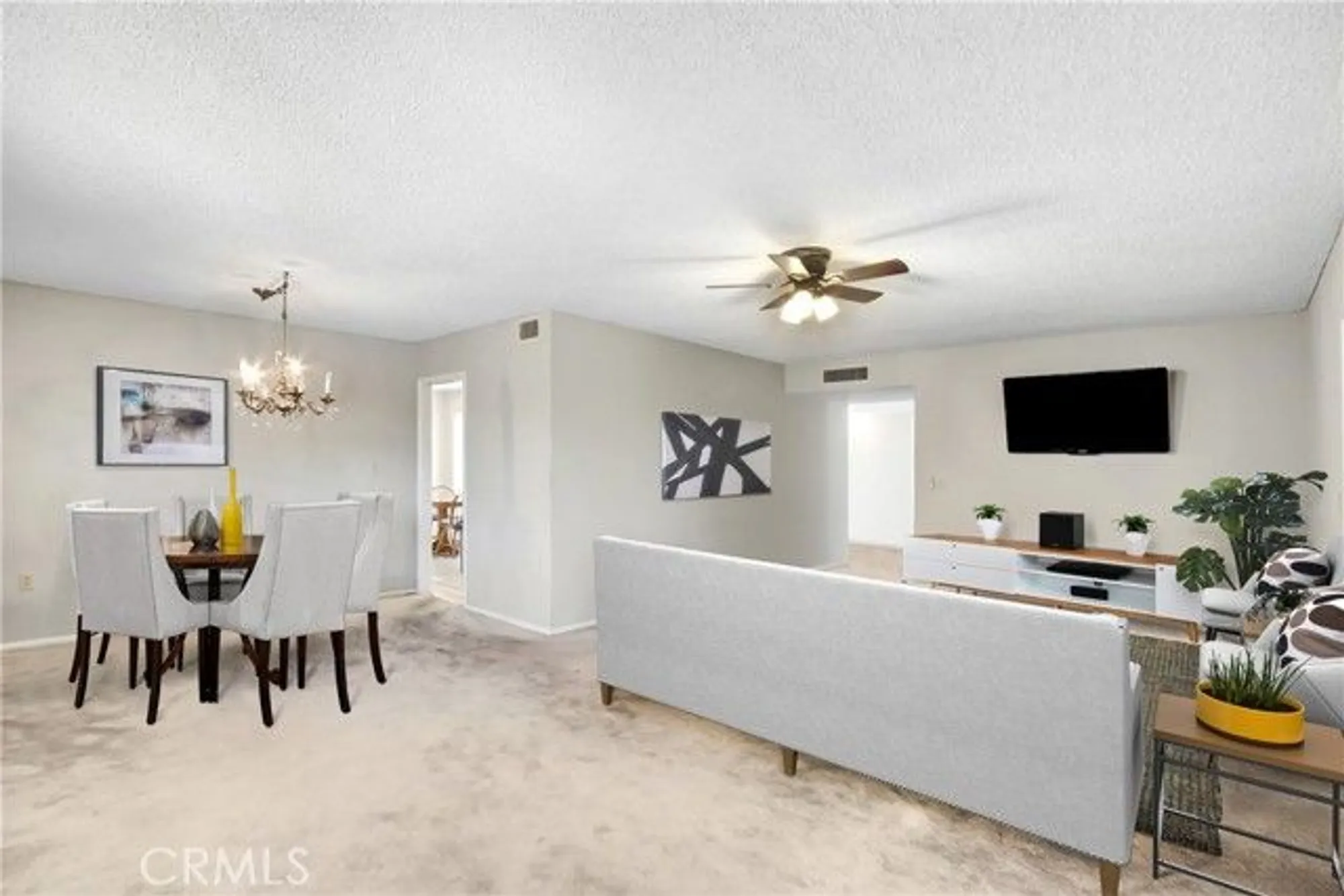 Property Slideshow image 13 of 29 | 26495 mccall blvd, Menifee, CA, 92586