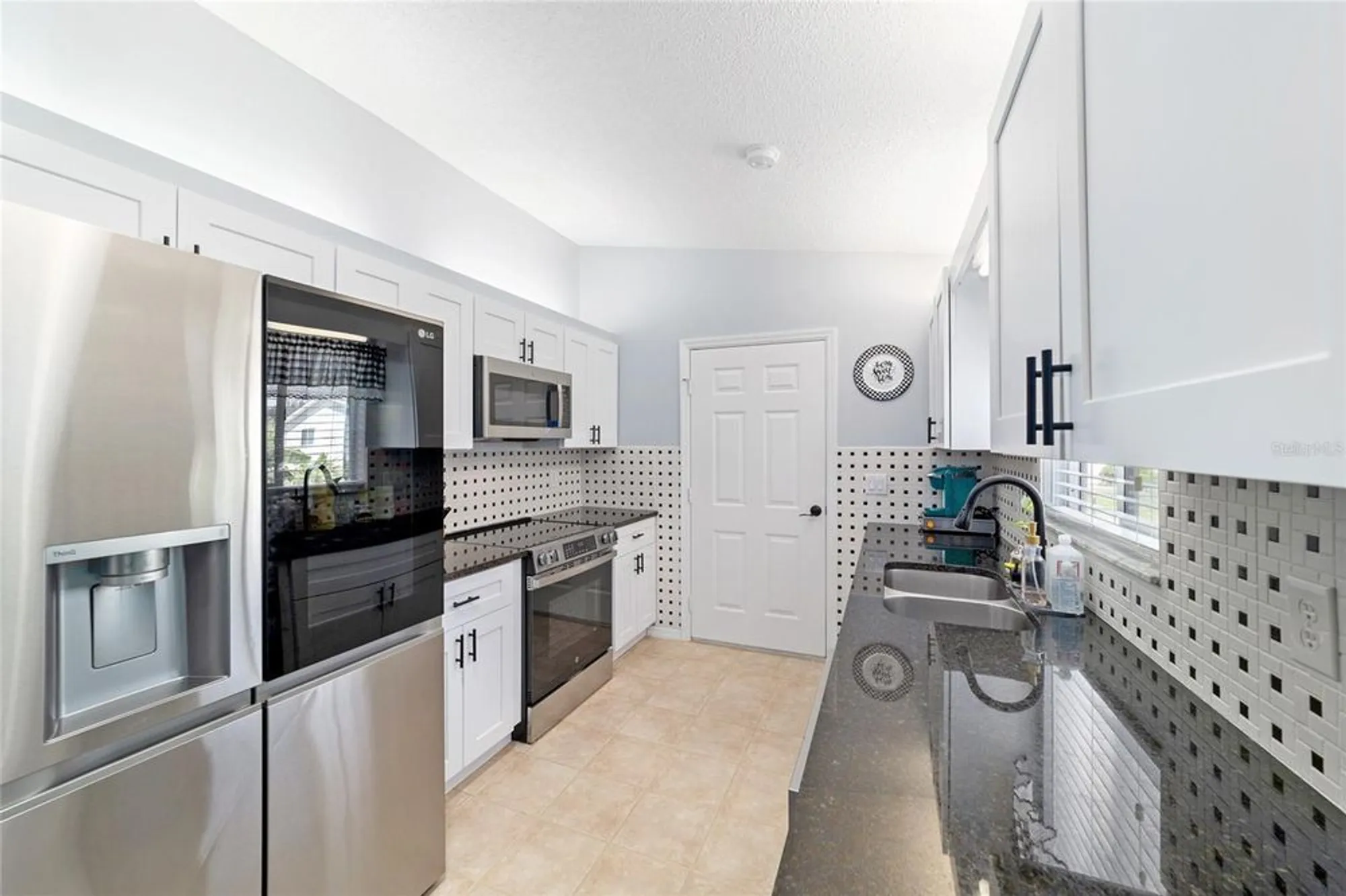 Property Slideshow image 22 of 53 | 17835 se 95th cir, Summerfield, FL, 34491