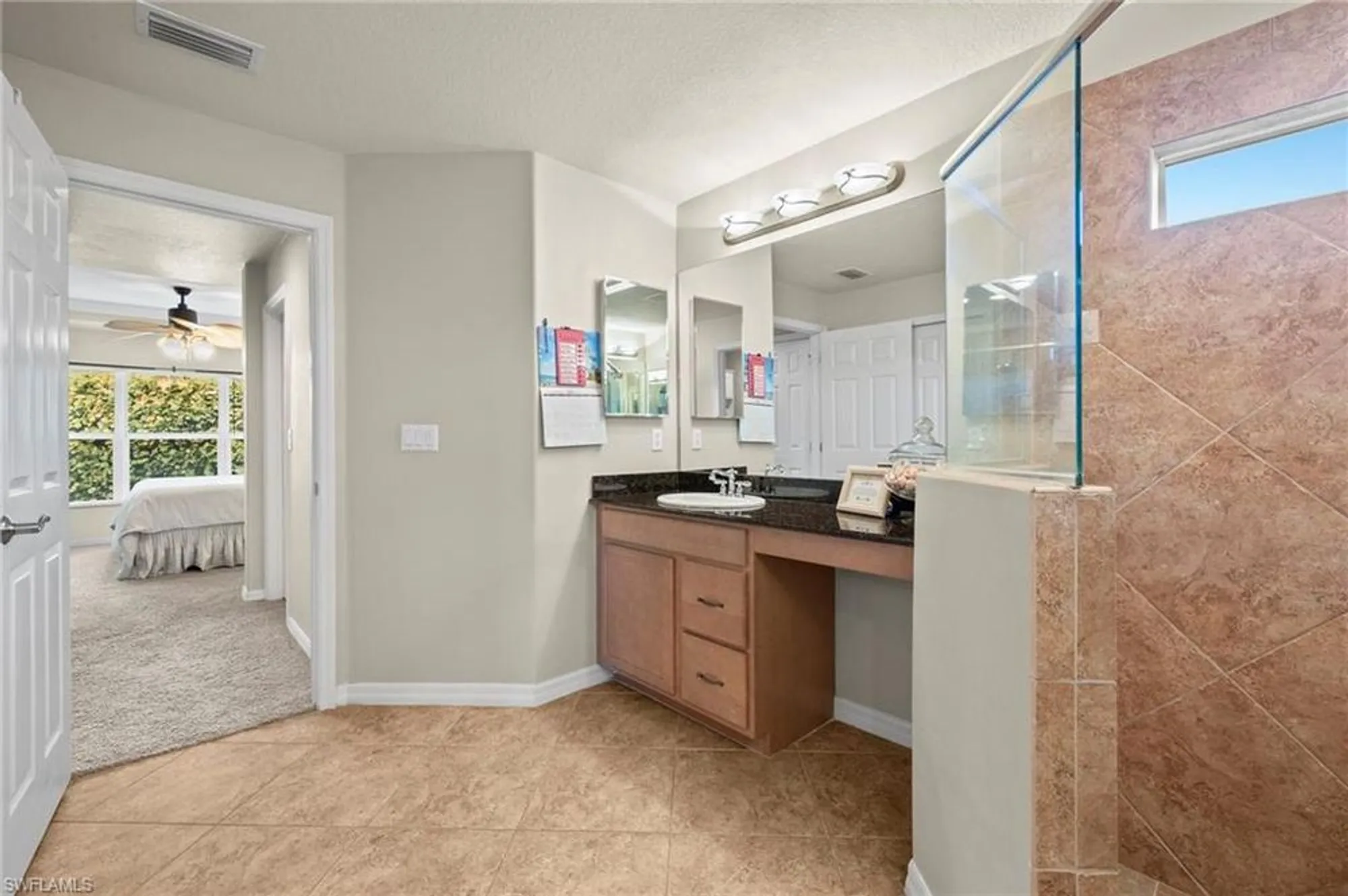 Property Slideshow image 18 of 24 | 19602 tesoro way, Estero, FL, 33967