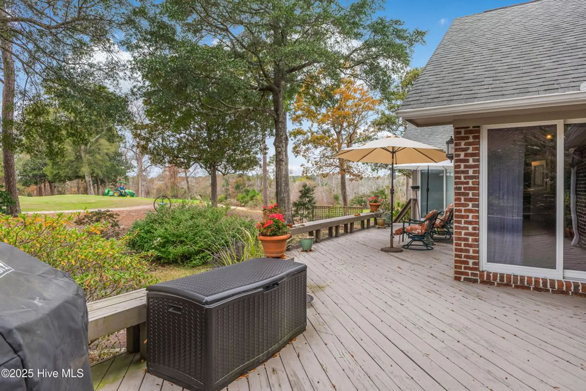 Property Slideshow image 35 of 59 | 593 coach trl, Sunset Beach, NC, 28468