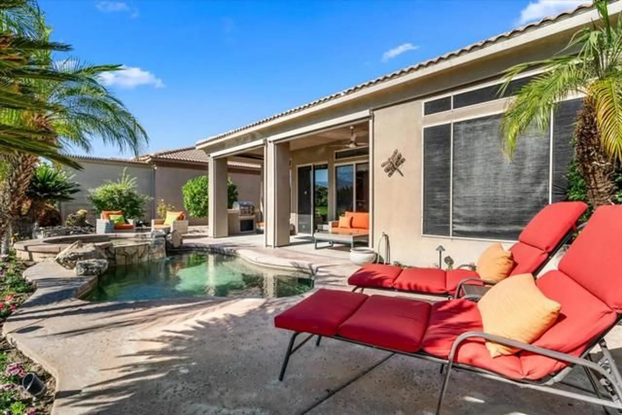 Property Slideshow image 32 of 43 | 80275 royal dornoch dr, Indio, CA, 92201